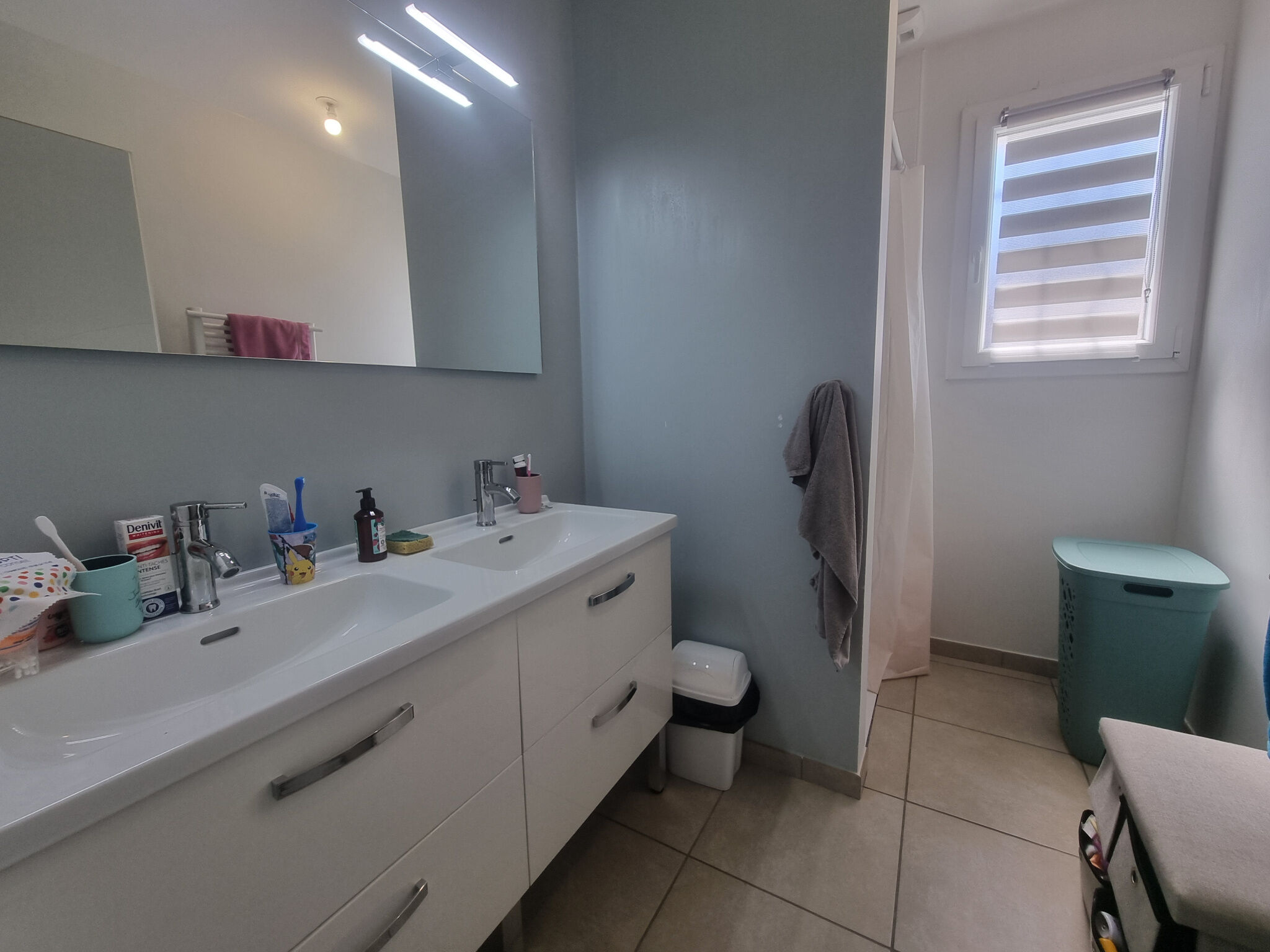 Photo 11 — M PLUS IMMOBILIER