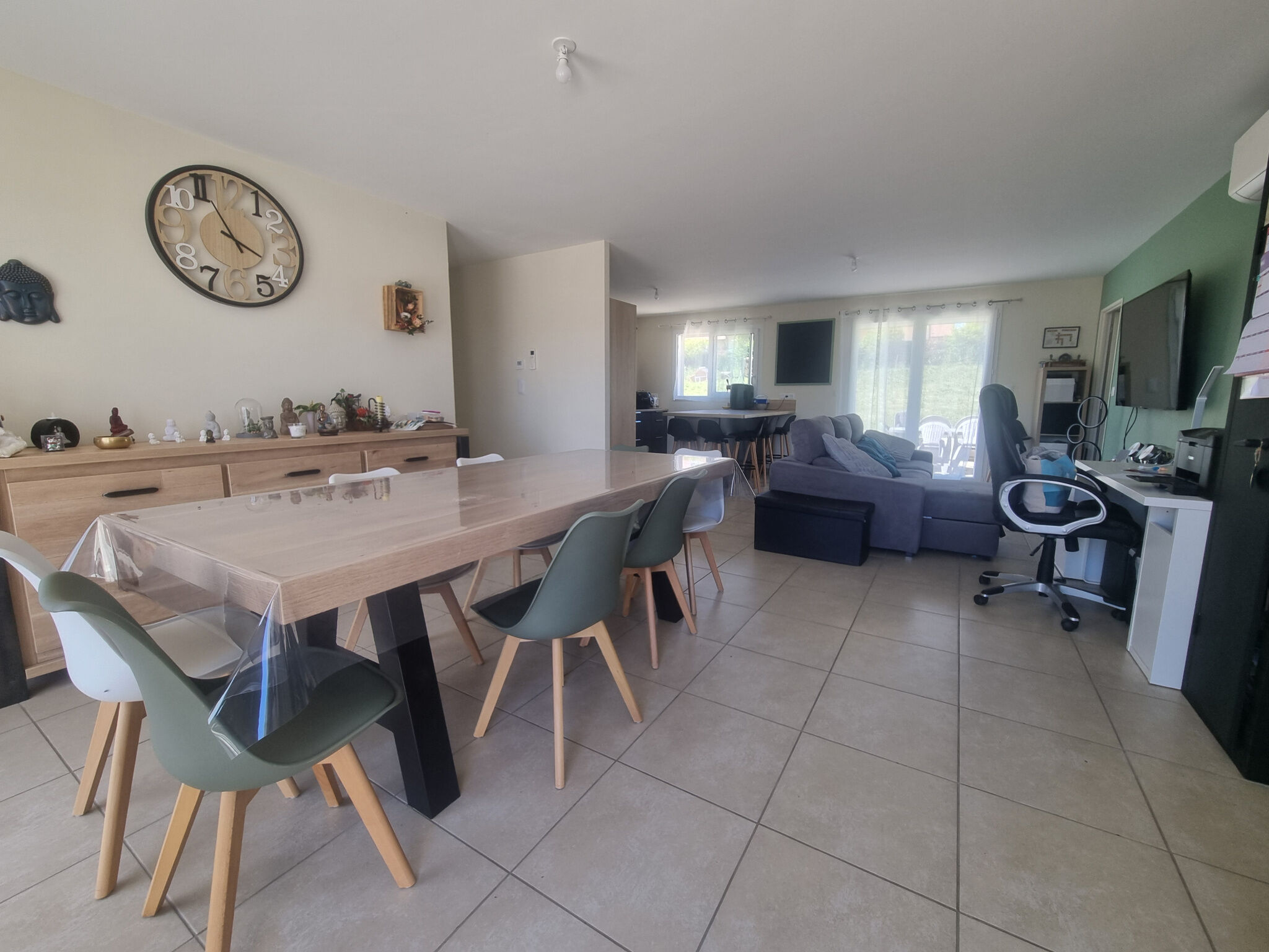 Photo 4 — M PLUS IMMOBILIER