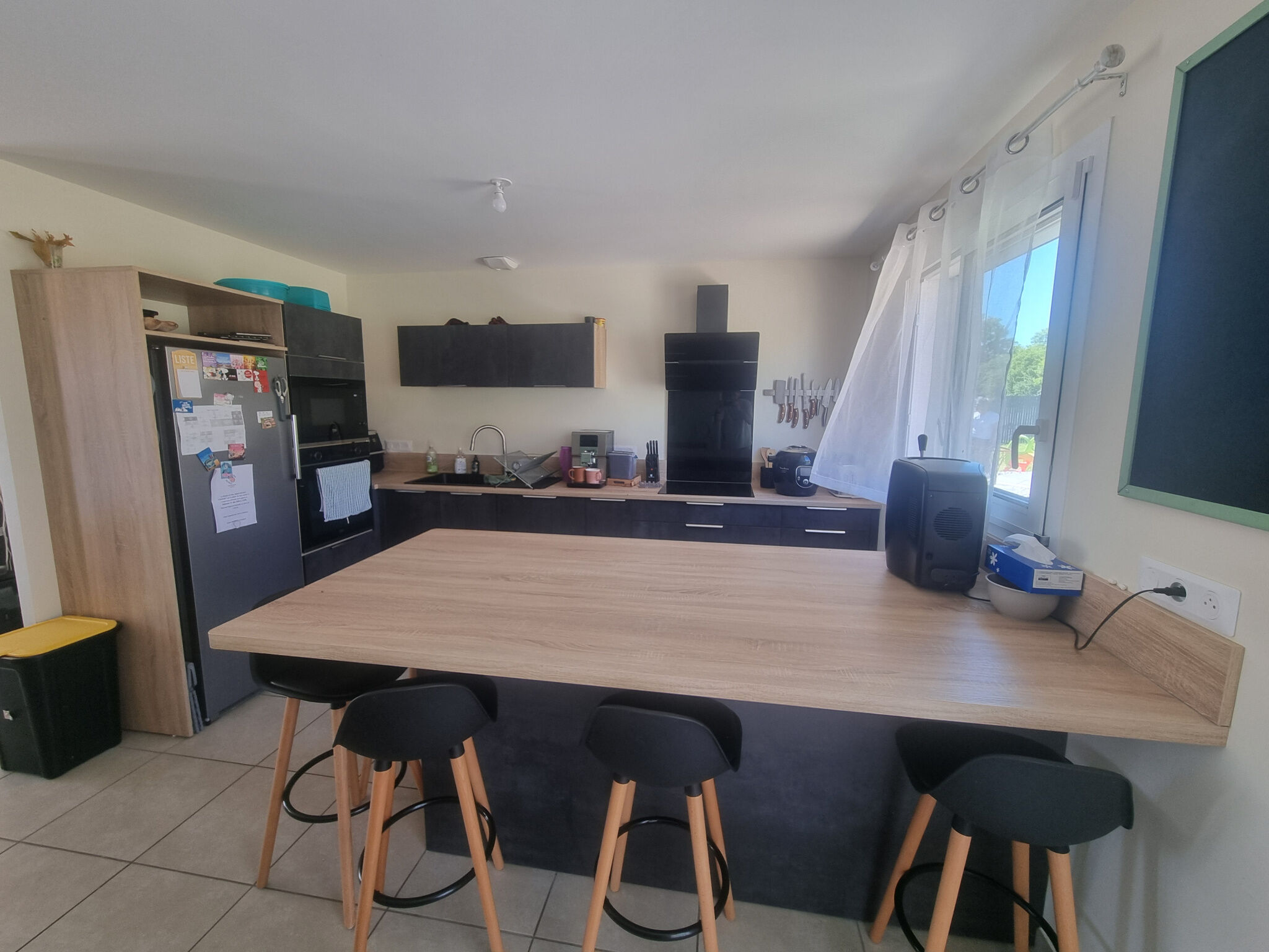 Photo 6 — M PLUS IMMOBILIER