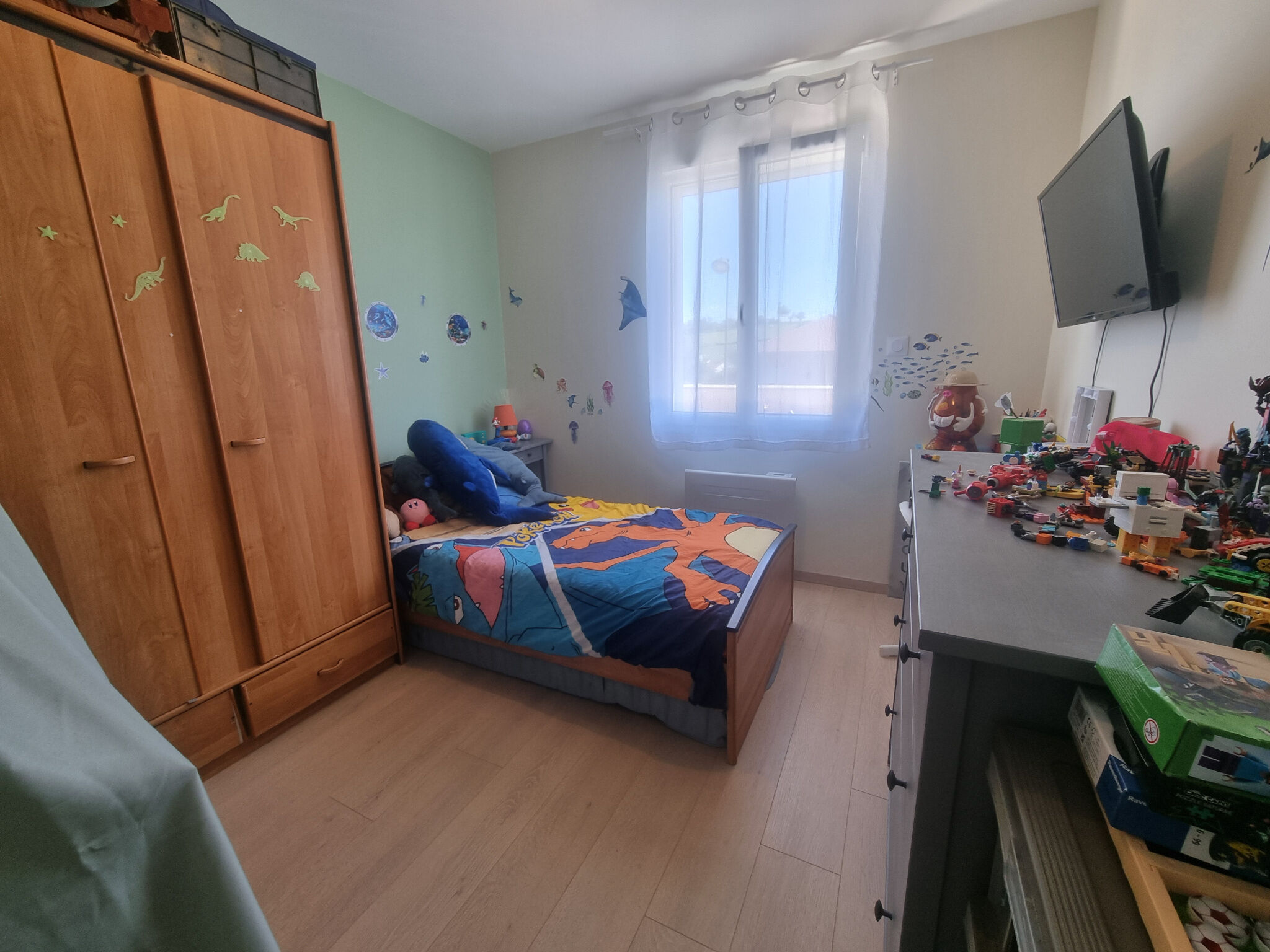 Photo 10 — M PLUS IMMOBILIER