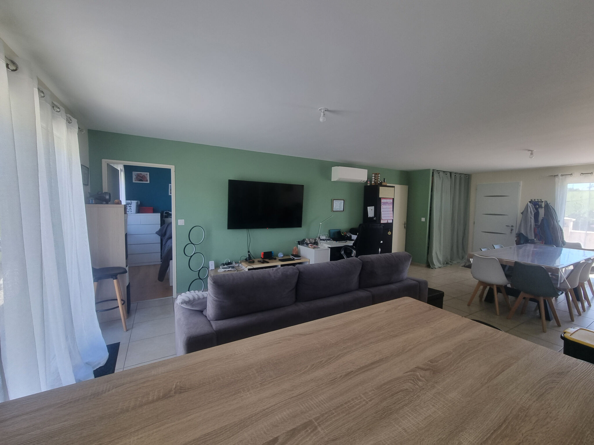 Photo 2 — M PLUS IMMOBILIER