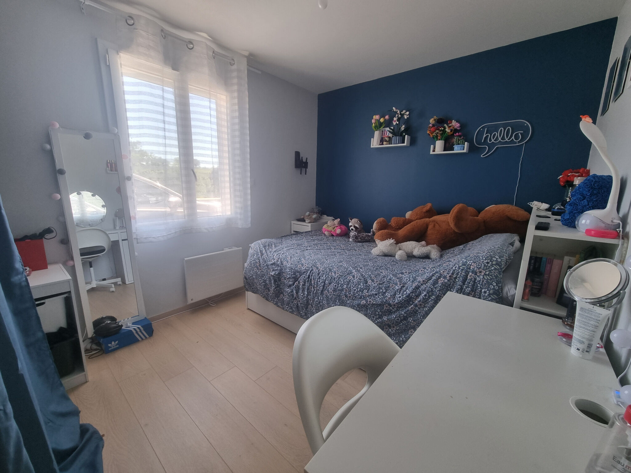 Photo 9 — M PLUS IMMOBILIER