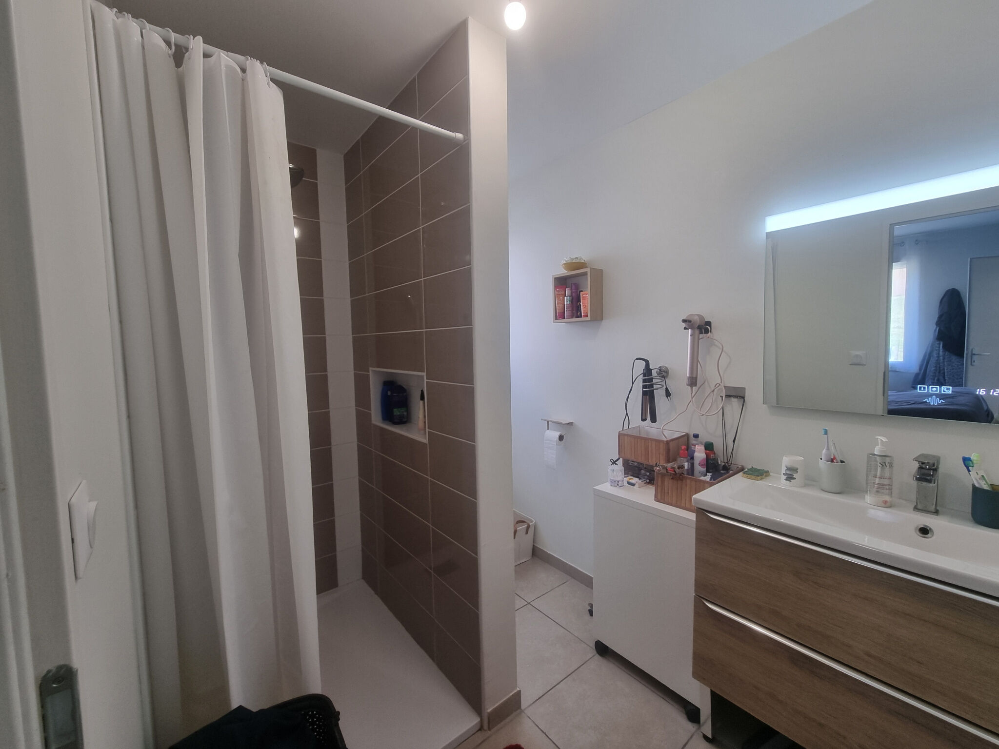 Photo 8 — M PLUS IMMOBILIER