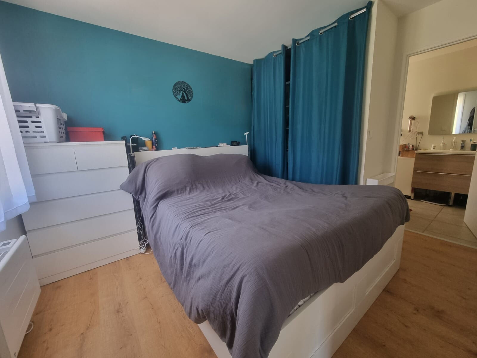 Photo 7 — M PLUS IMMOBILIER