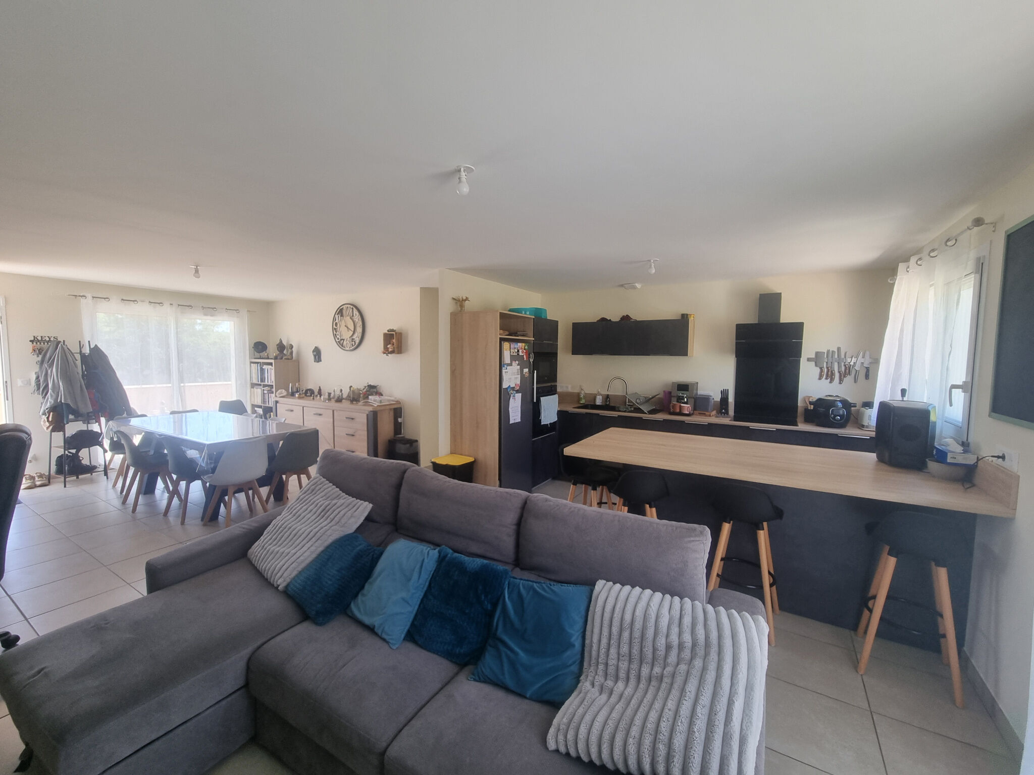 Photo 5 — M PLUS IMMOBILIER