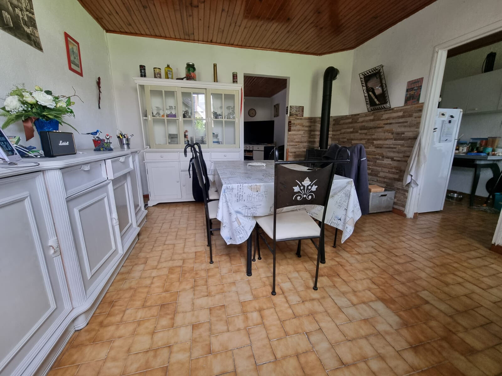 Photo 2 — M PLUS IMMOBILIER