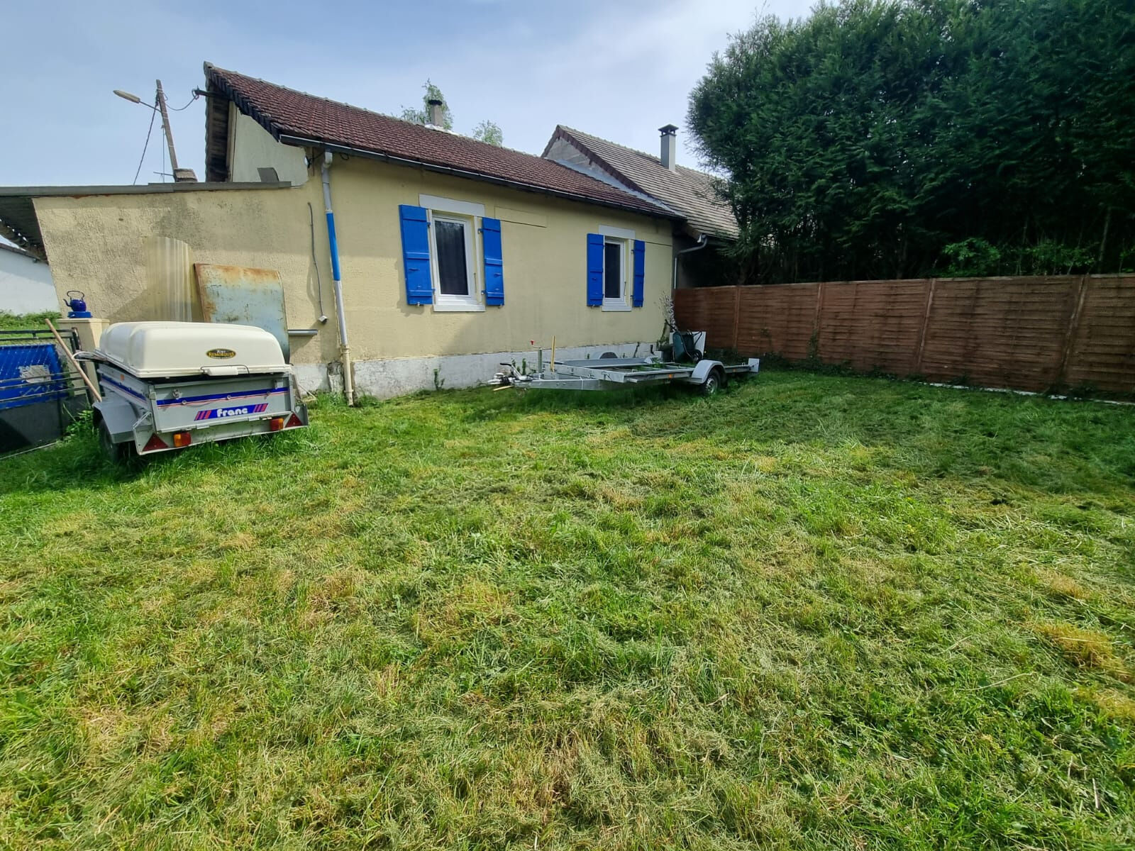 Photo 6 — M PLUS IMMOBILIER