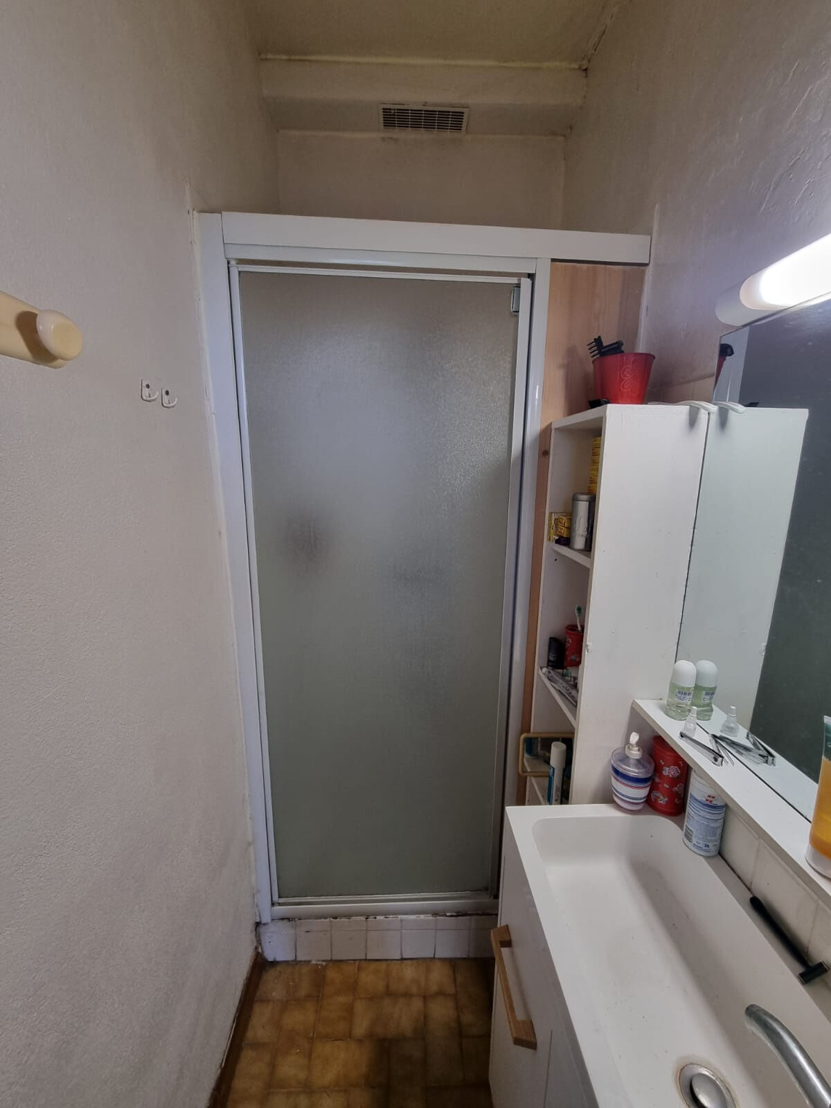 Photo 5 — M PLUS IMMOBILIER