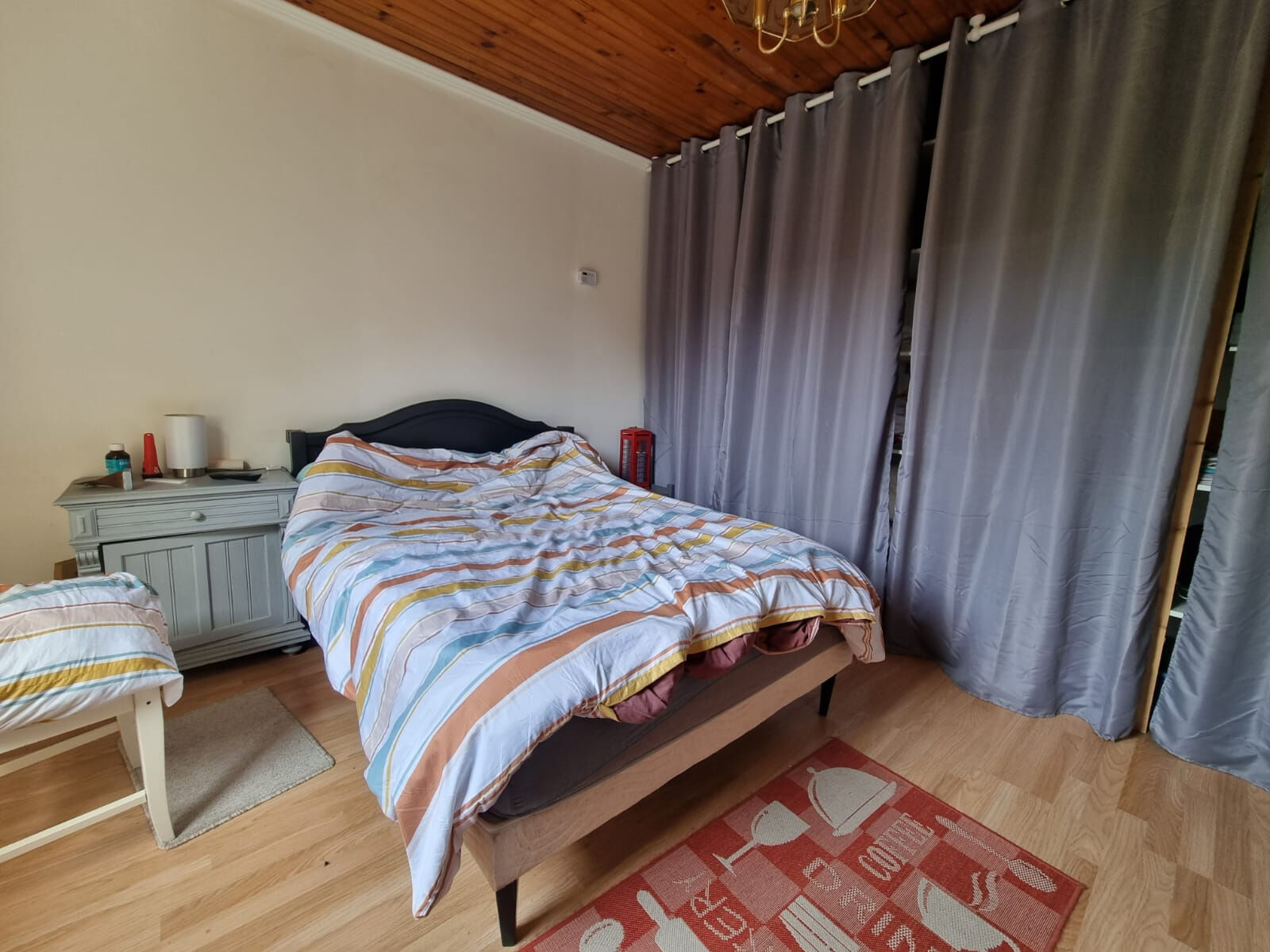 Photo 4 — M PLUS IMMOBILIER