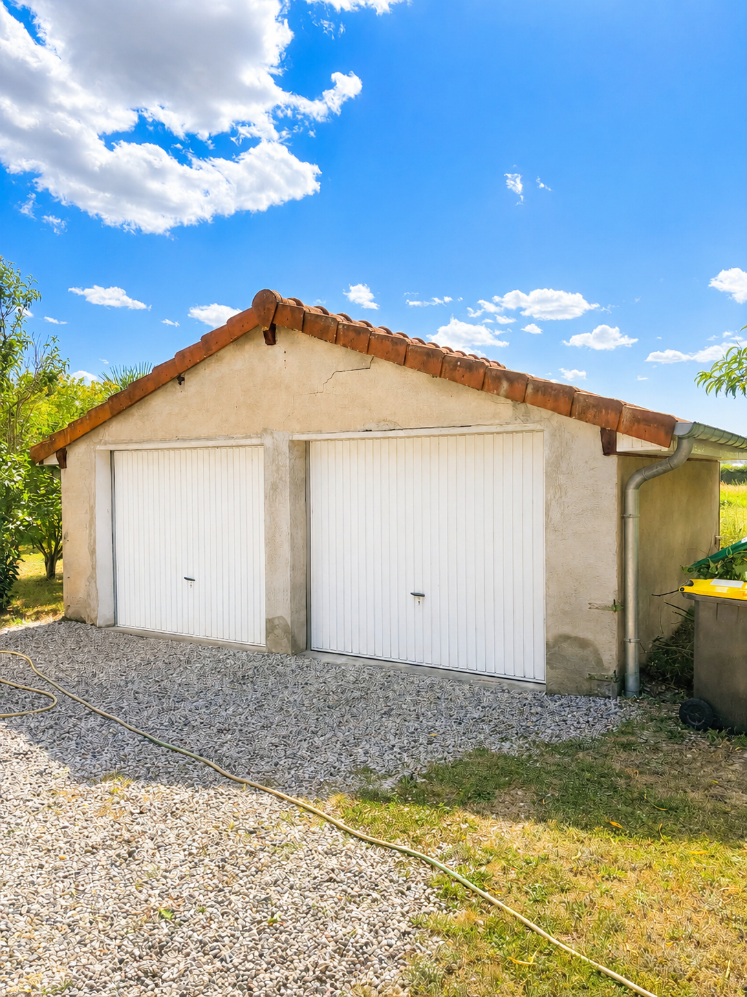 Photo 8 — M PLUS IMMOBILIER