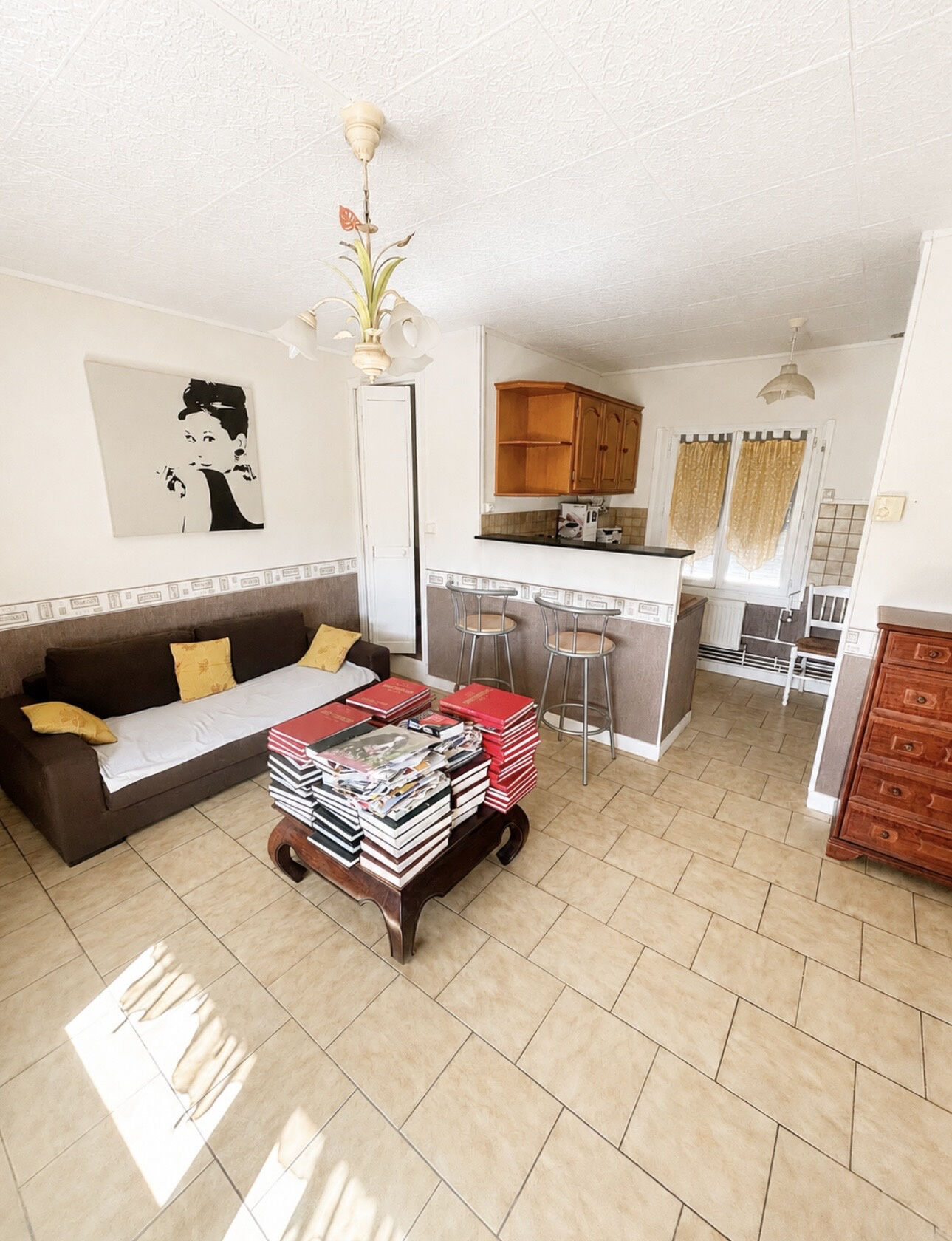 Photo 4 — M PLUS IMMOBILIER