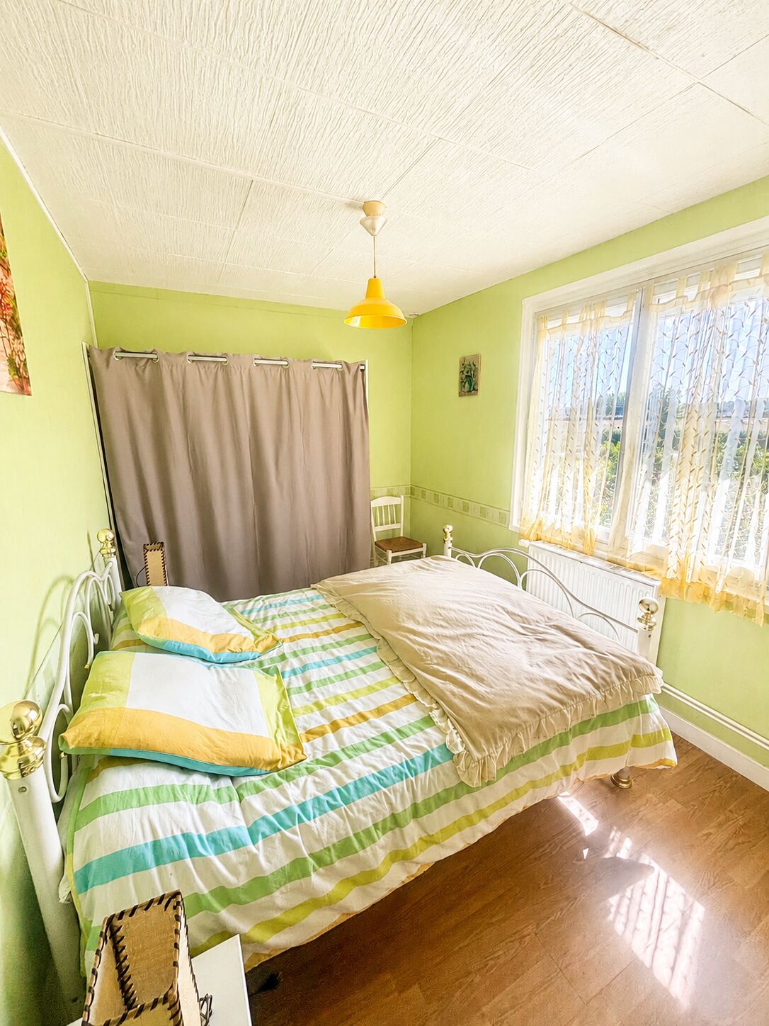 Photo 5 — M PLUS IMMOBILIER
