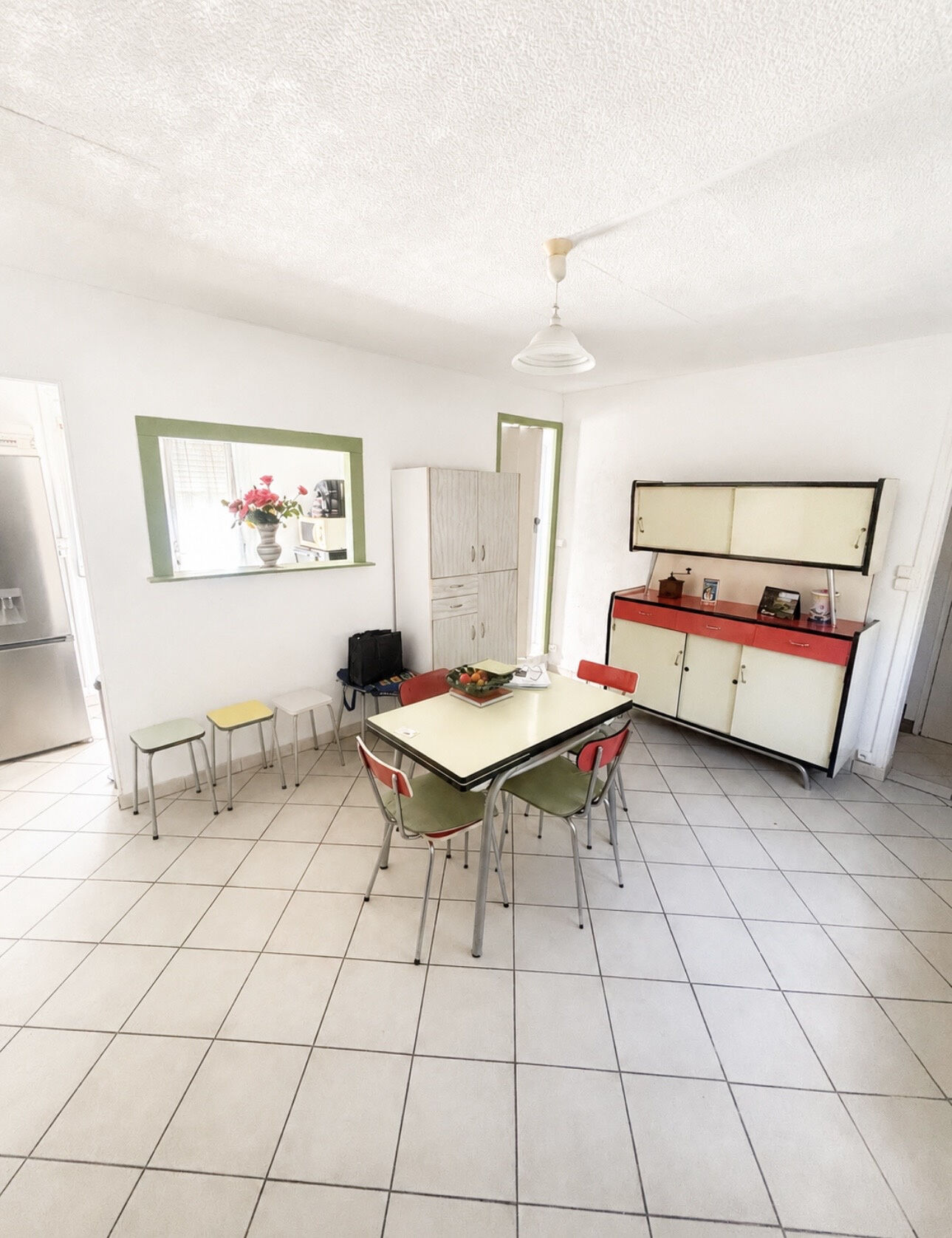 Photo 3 — M PLUS IMMOBILIER