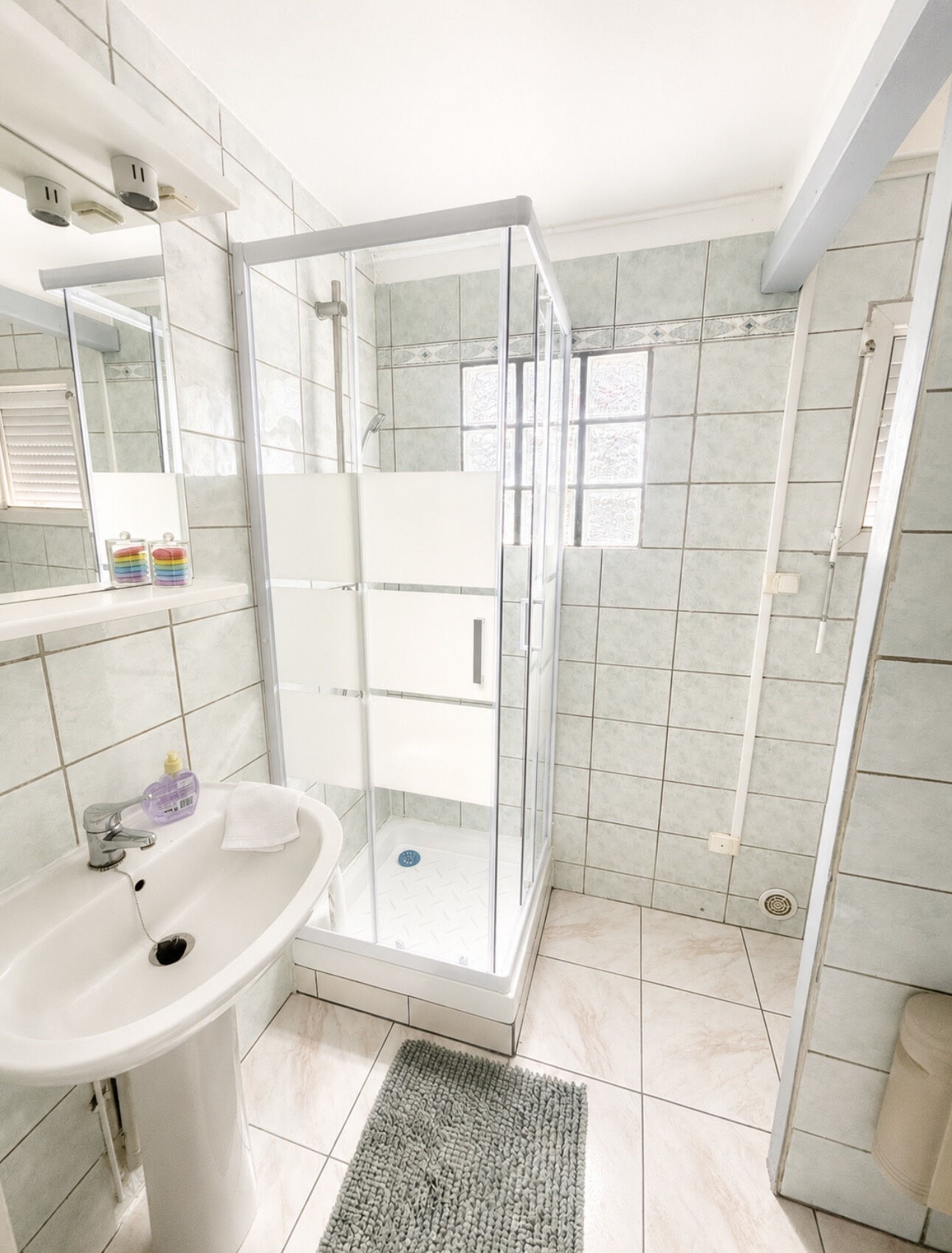 Photo 7 — M PLUS IMMOBILIER