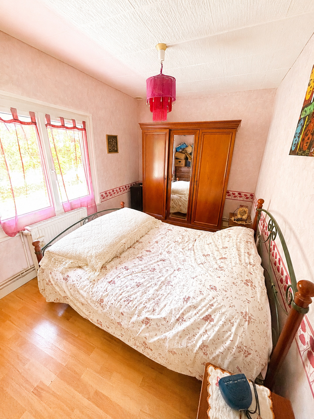 Photo 6 — M PLUS IMMOBILIER