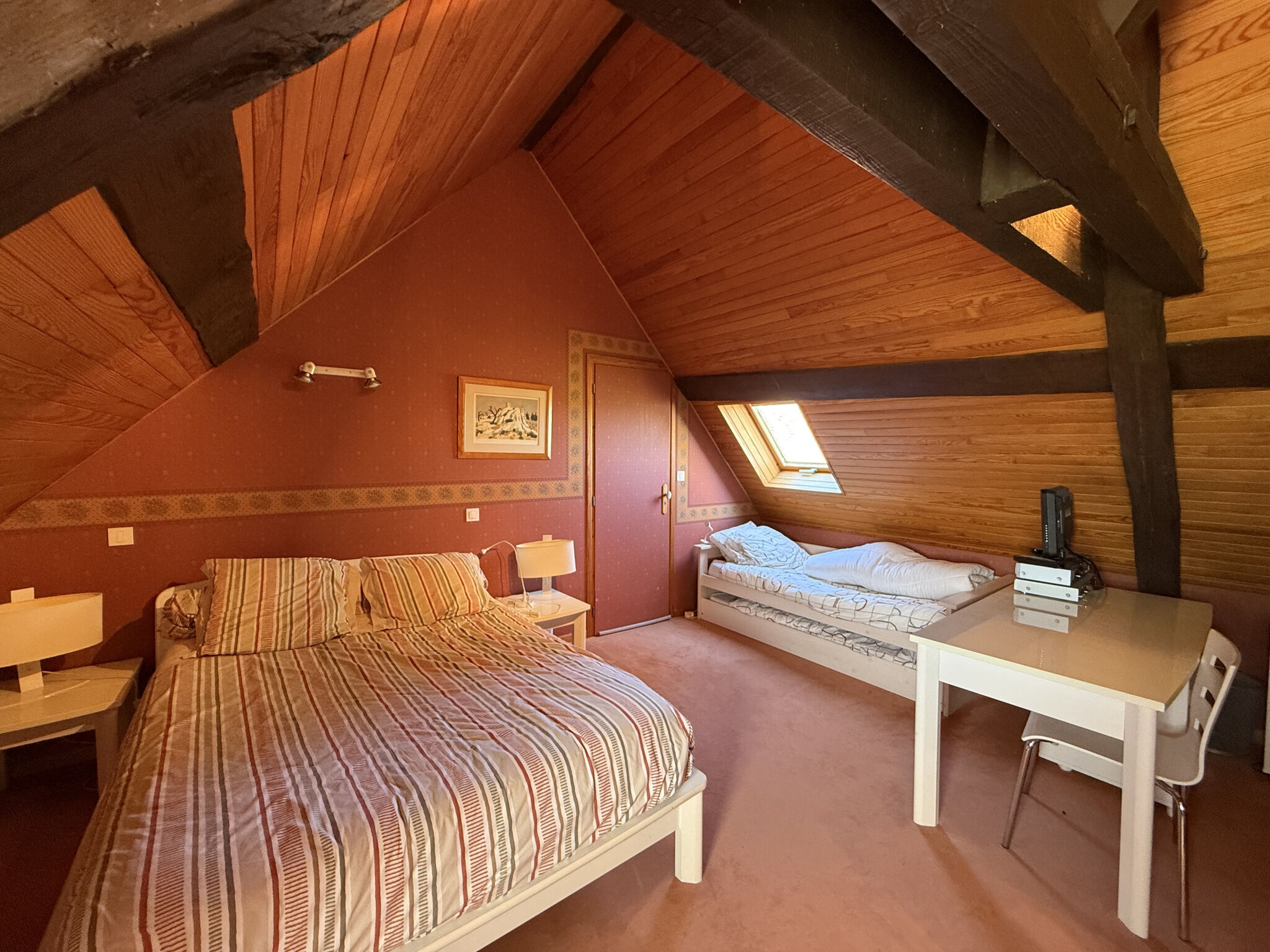 Photo 15 — M PLUS IMMOBILIER