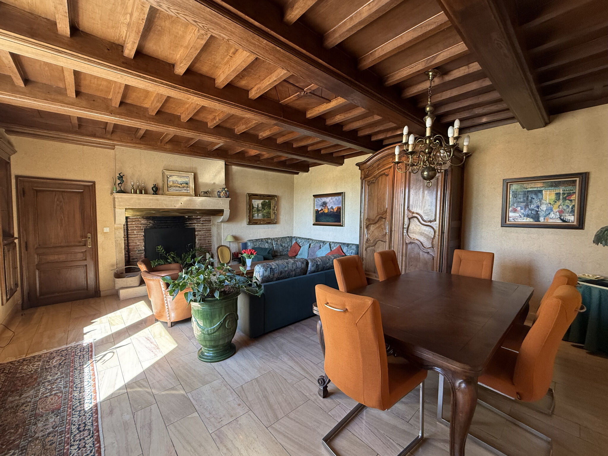 Photo 4 — M PLUS IMMOBILIER