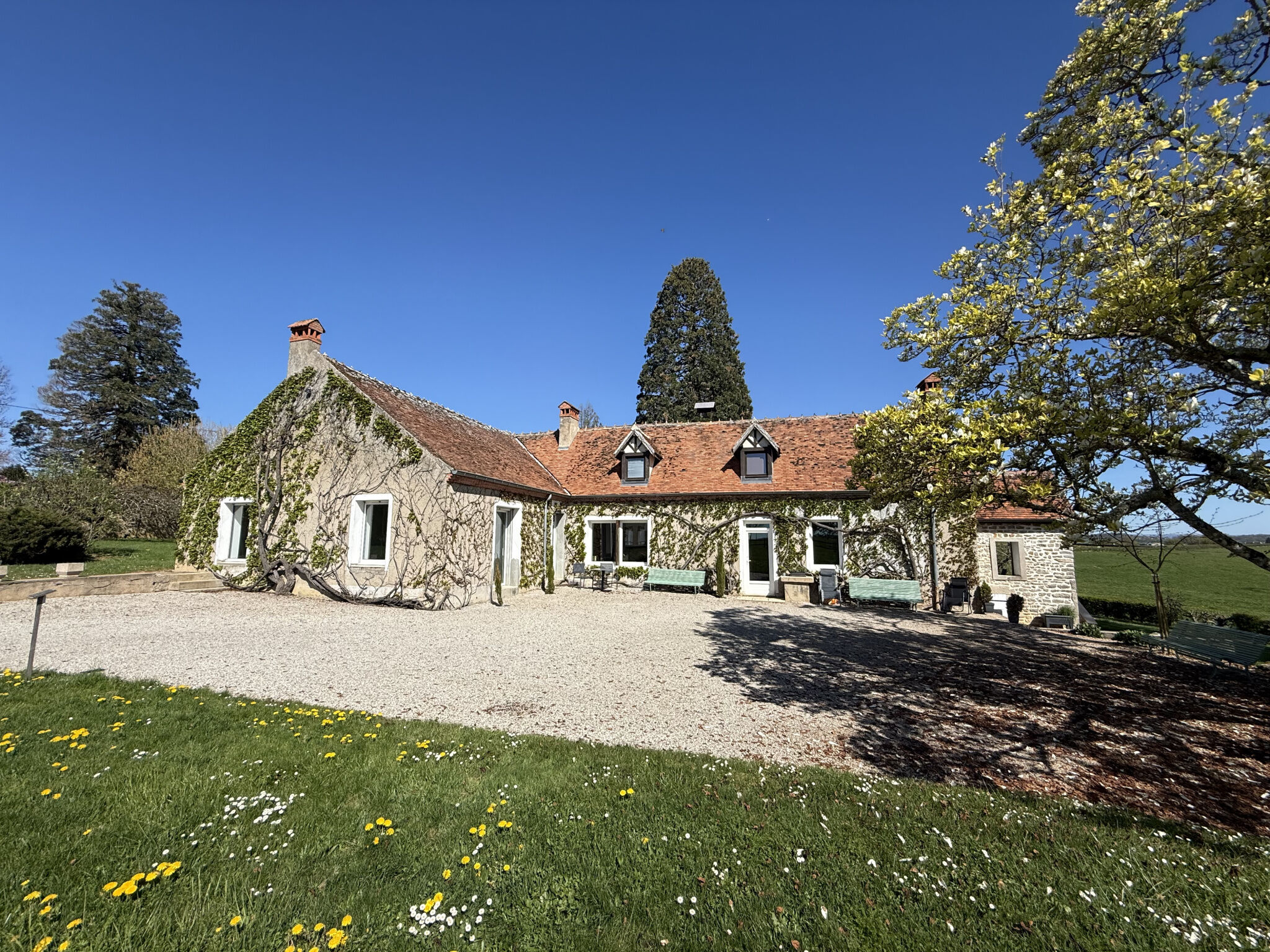 Photo 7 — M PLUS IMMOBILIER