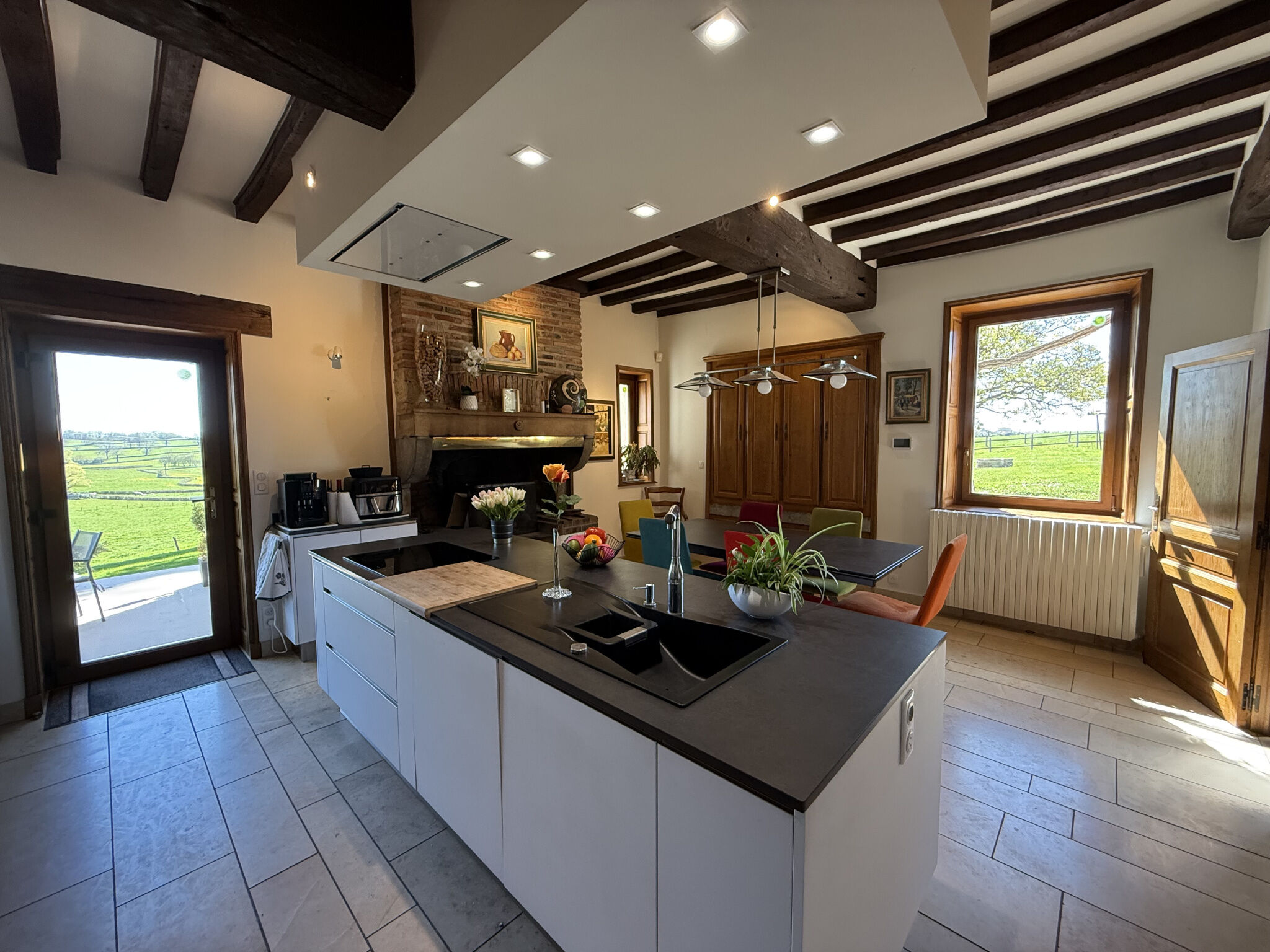 Photo 11 — M PLUS IMMOBILIER