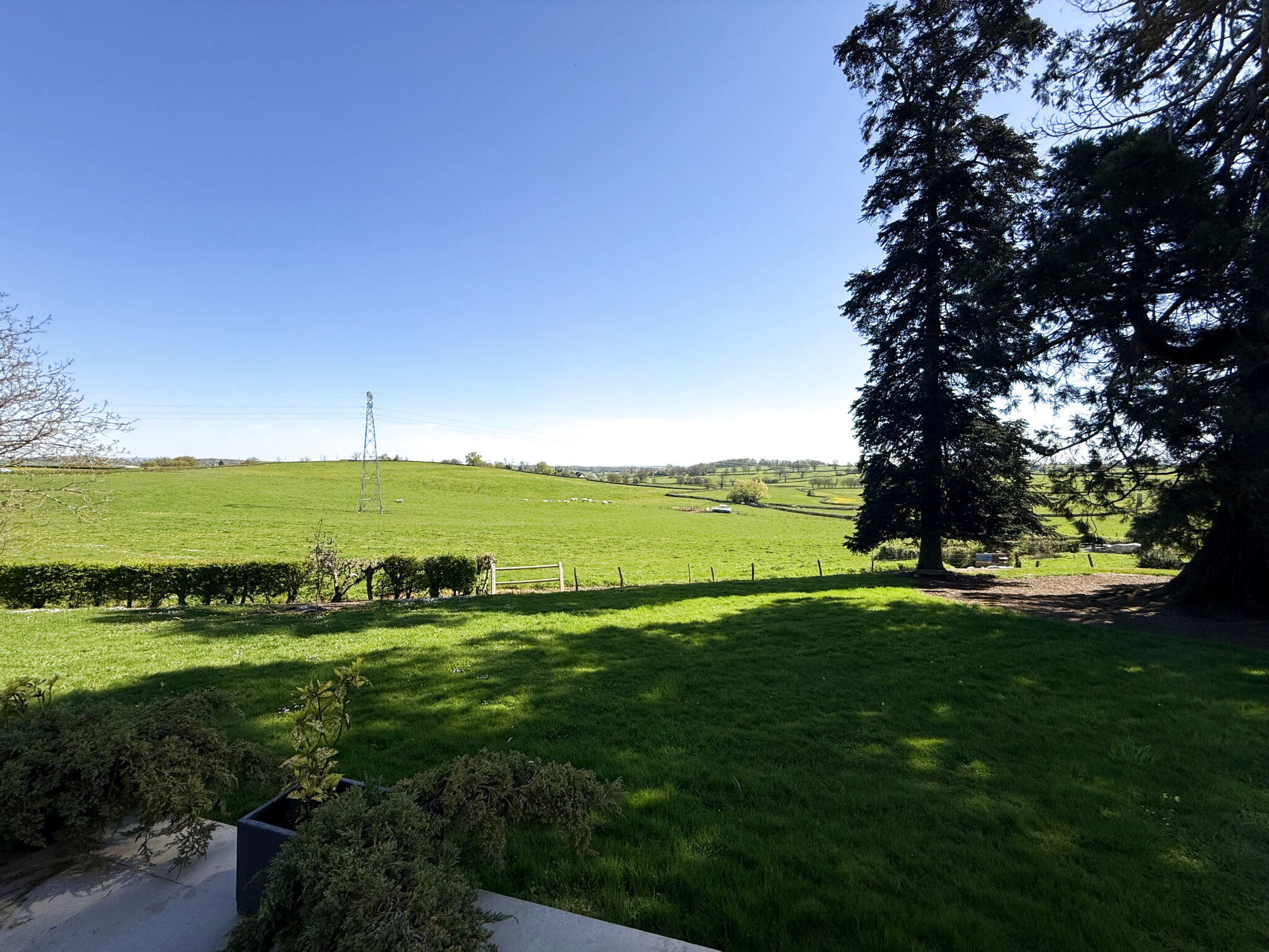 Photo 3 — M PLUS IMMOBILIER