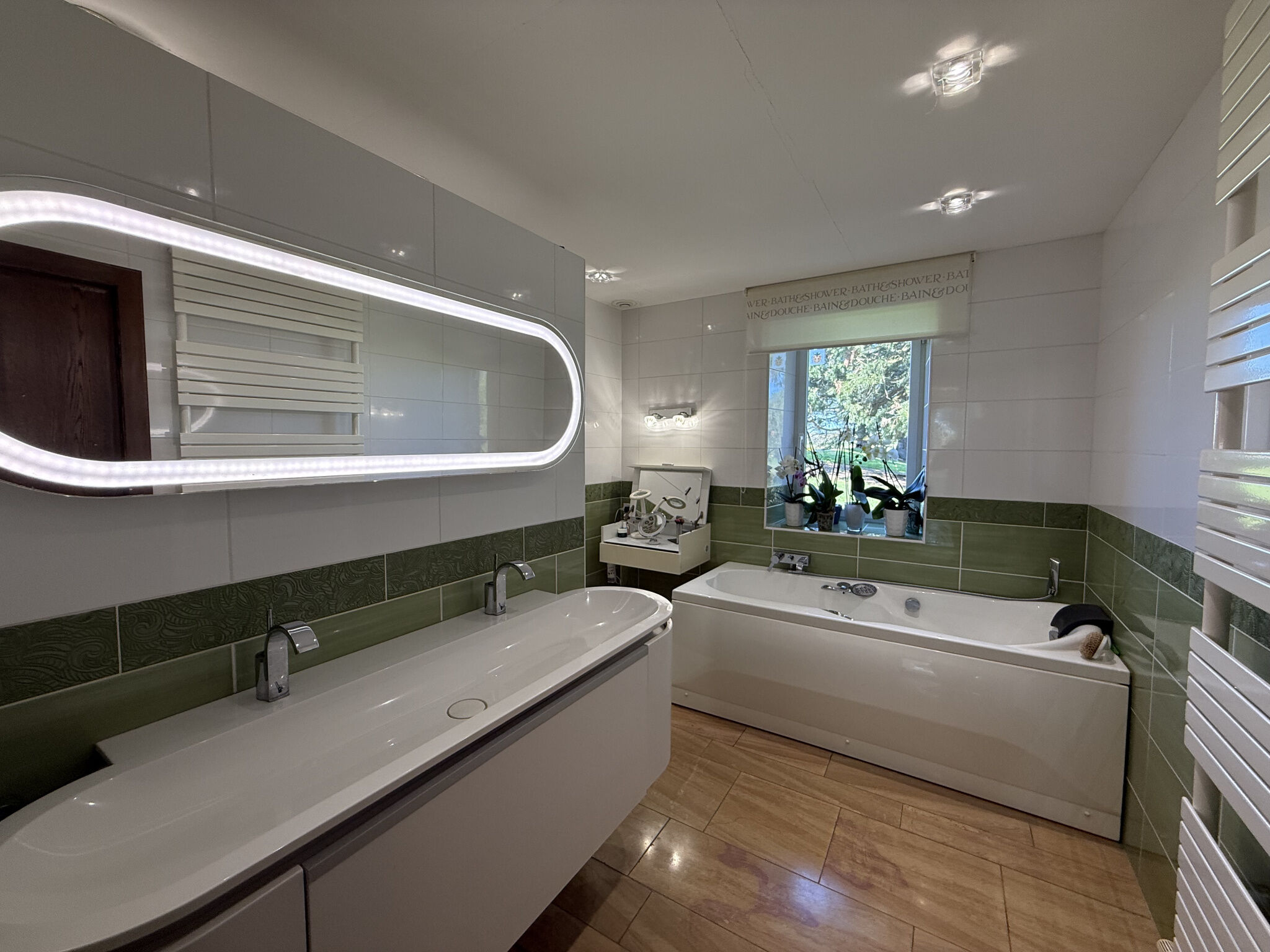 Photo 6 — M PLUS IMMOBILIER