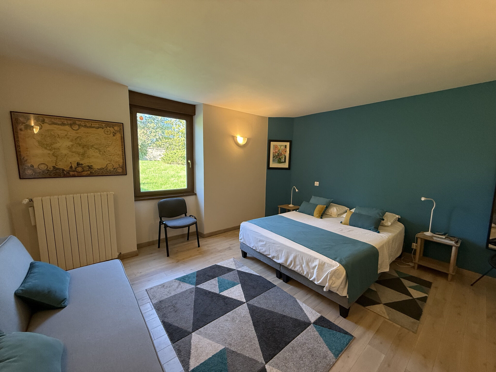 Photo 14 — M PLUS IMMOBILIER