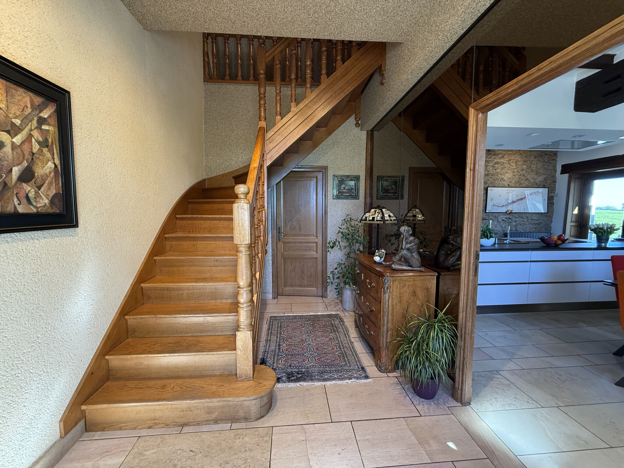 Photo 9 — M PLUS IMMOBILIER