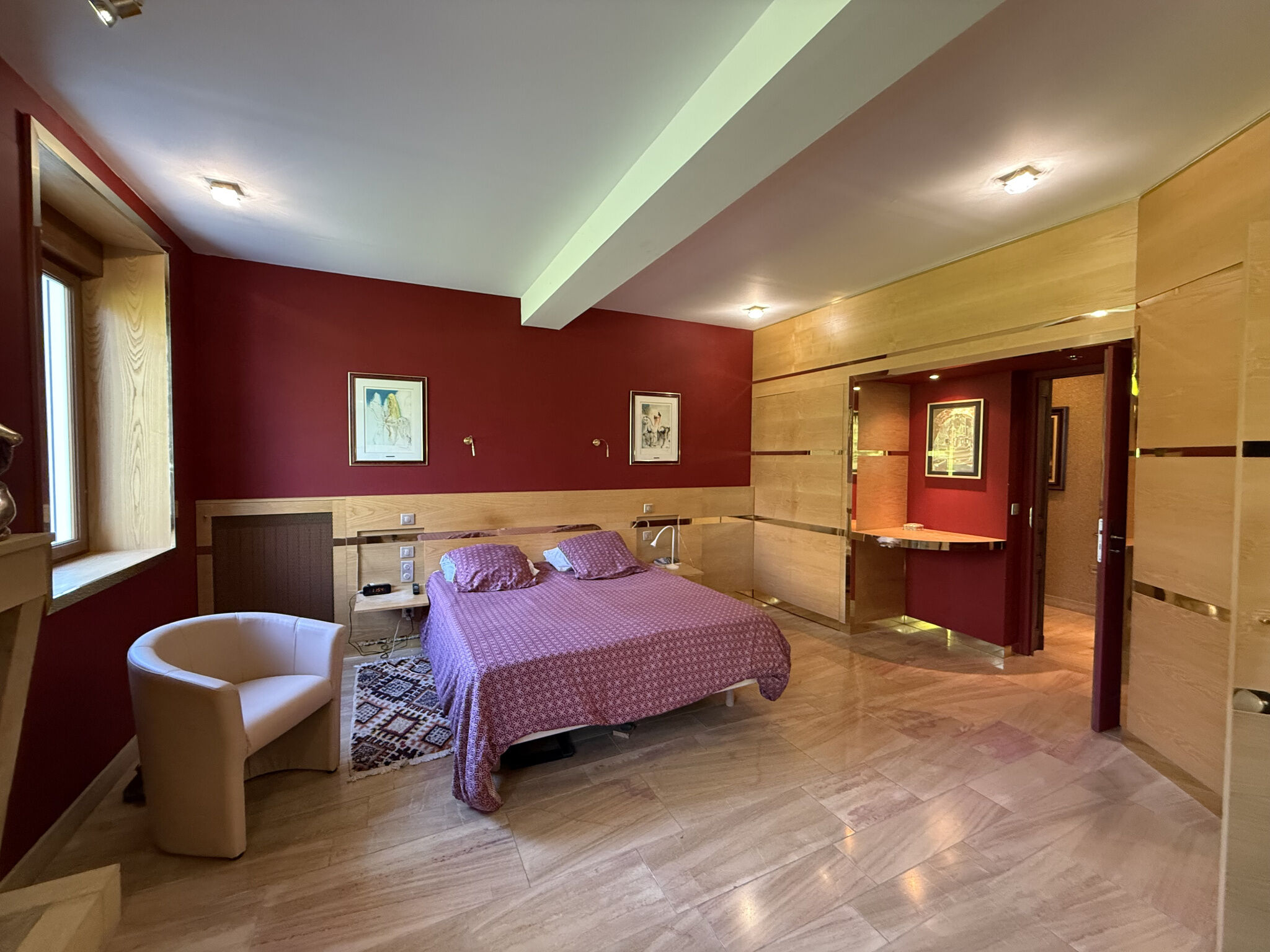 Photo 10 — M PLUS IMMOBILIER