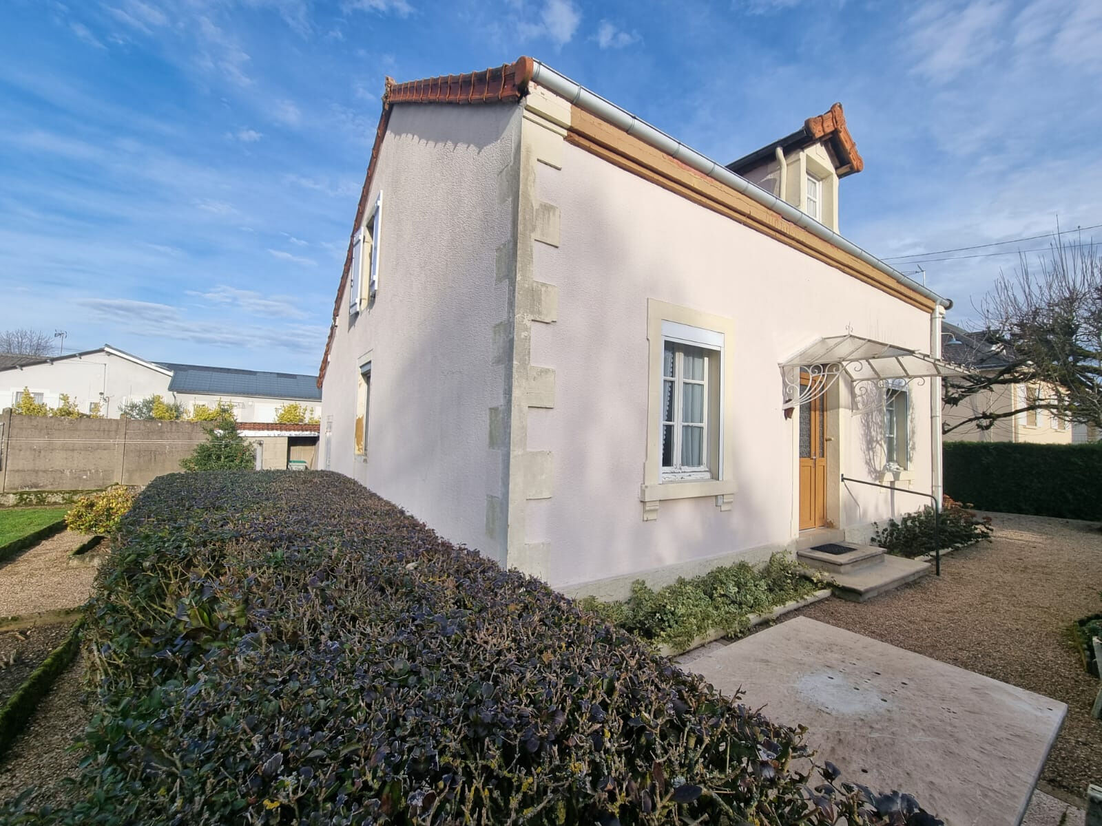 Photo 3 — M PLUS IMMOBILIER