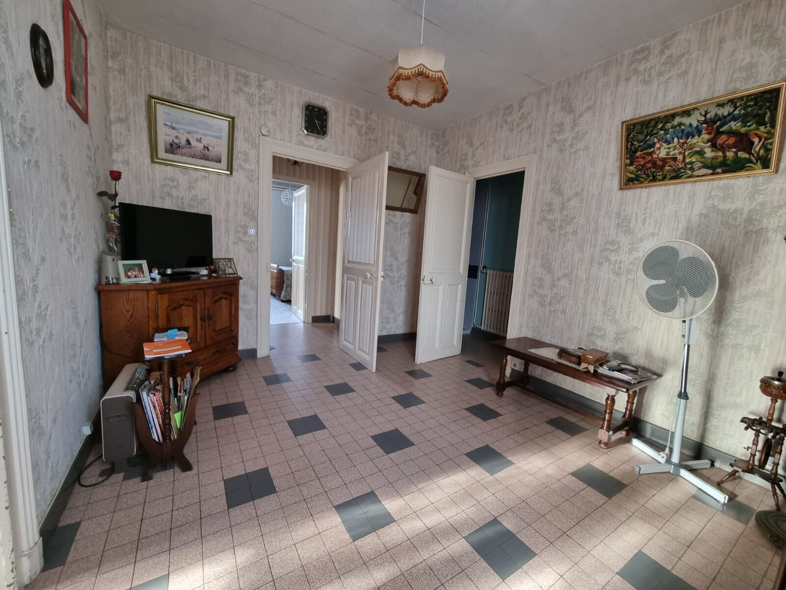 Photo 6 — M PLUS IMMOBILIER