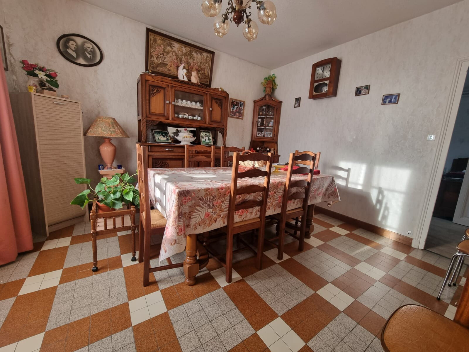 Photo 5 — M PLUS IMMOBILIER