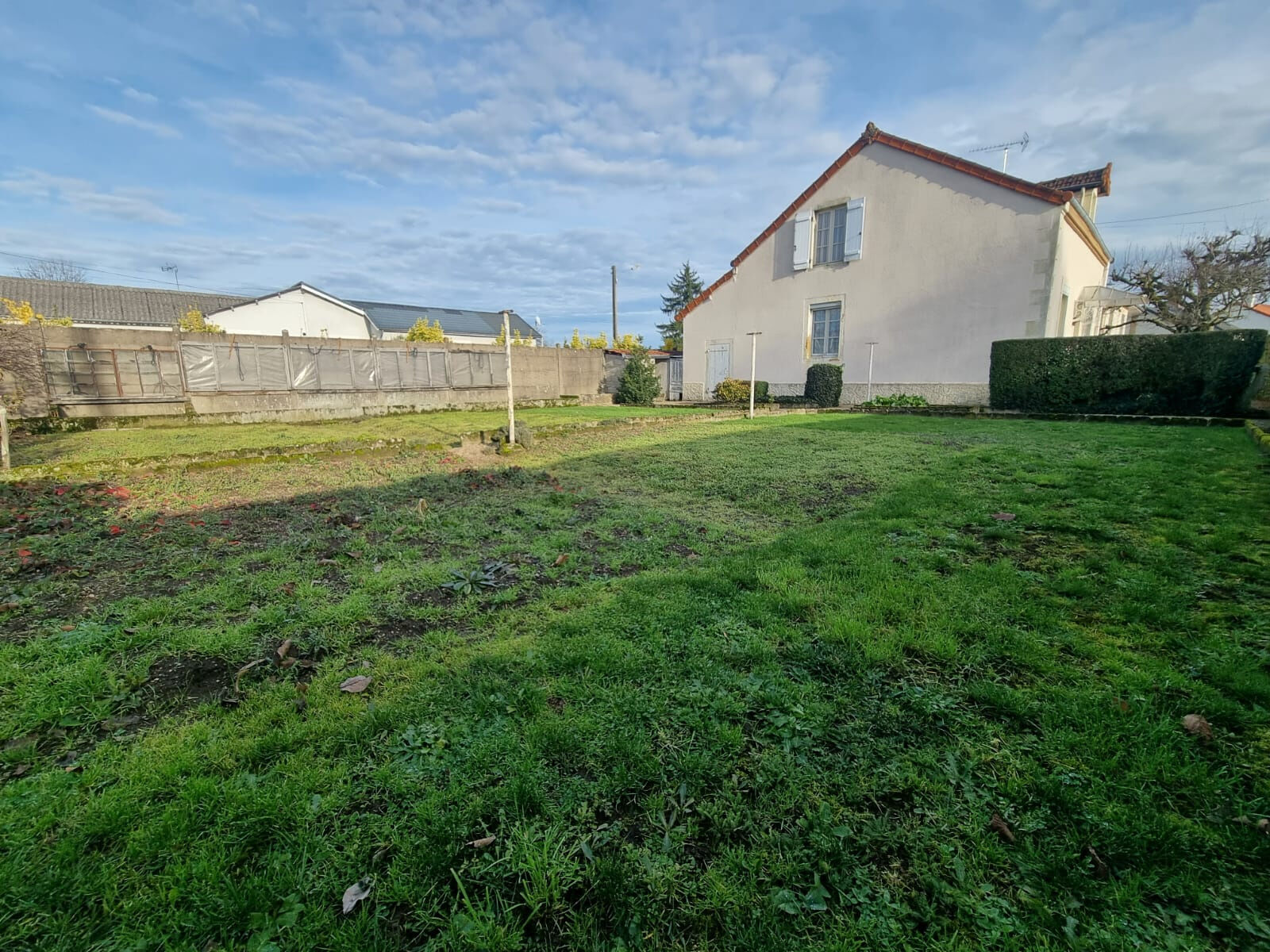 Photo 4 — M PLUS IMMOBILIER
