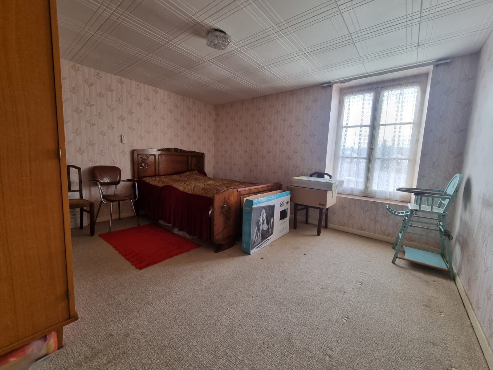 Photo 8 — M PLUS IMMOBILIER