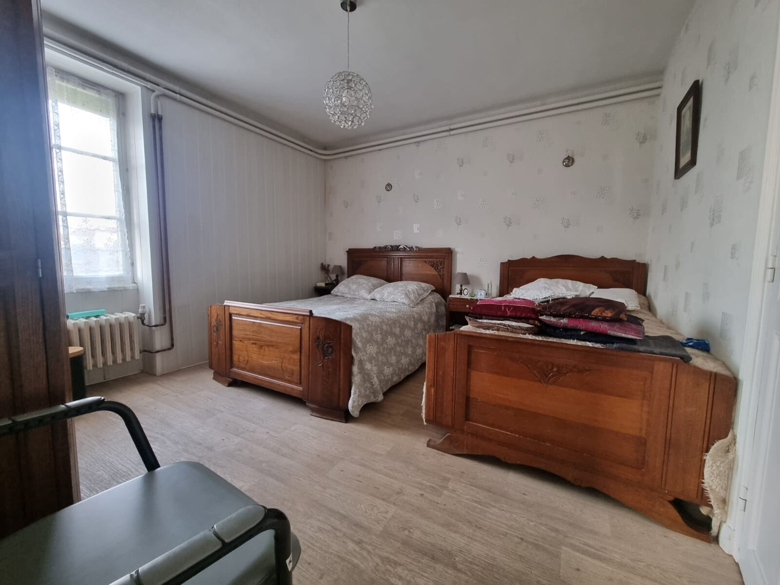 Photo 7 — M PLUS IMMOBILIER