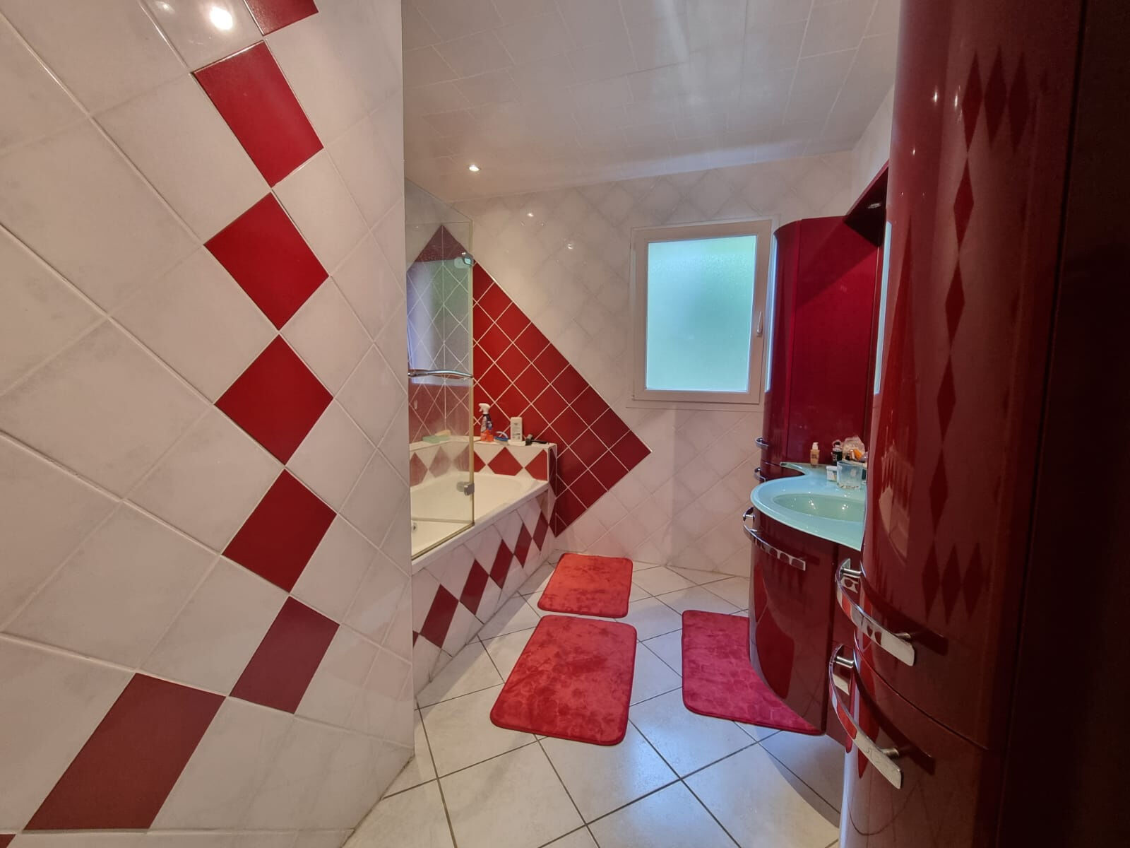 Photo 5 — M PLUS IMMOBILIER