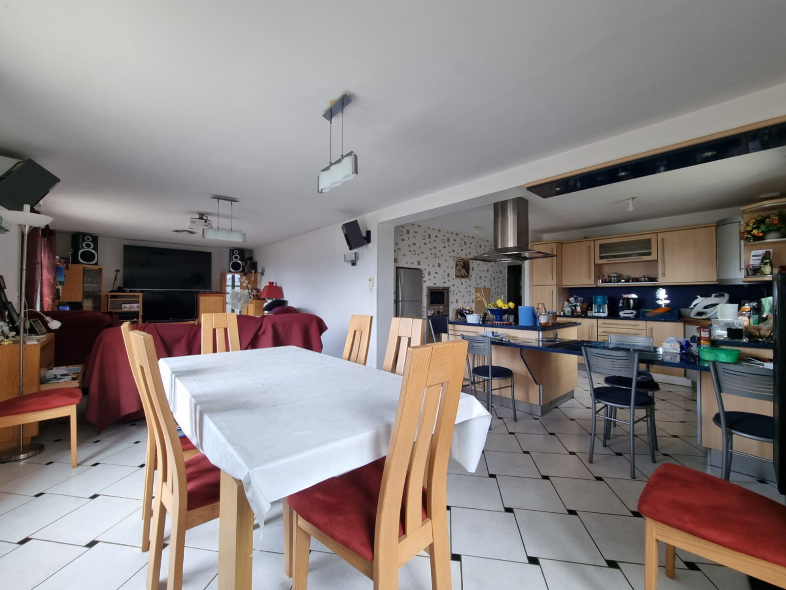 Photo 2 — M PLUS IMMOBILIER