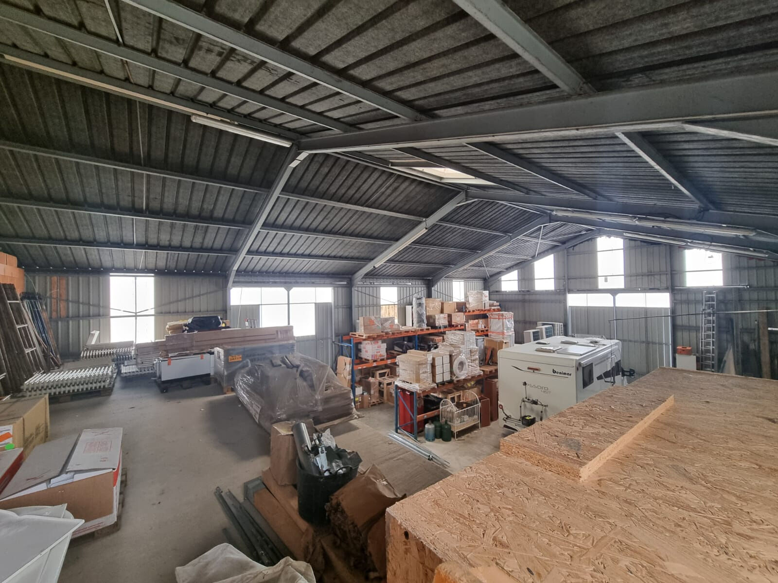 Photo 8 — M PLUS IMMOBILIER