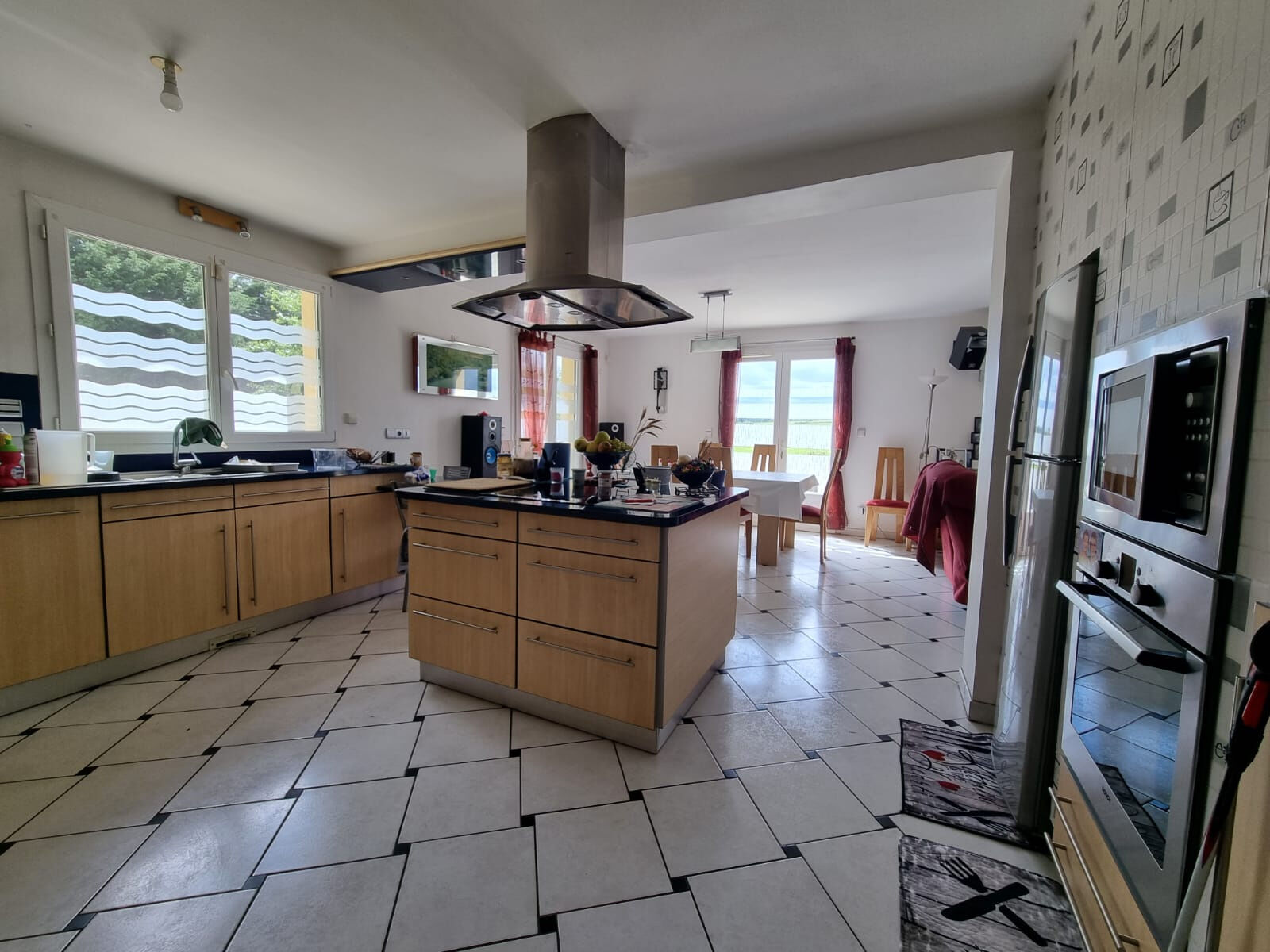 Photo 3 — M PLUS IMMOBILIER