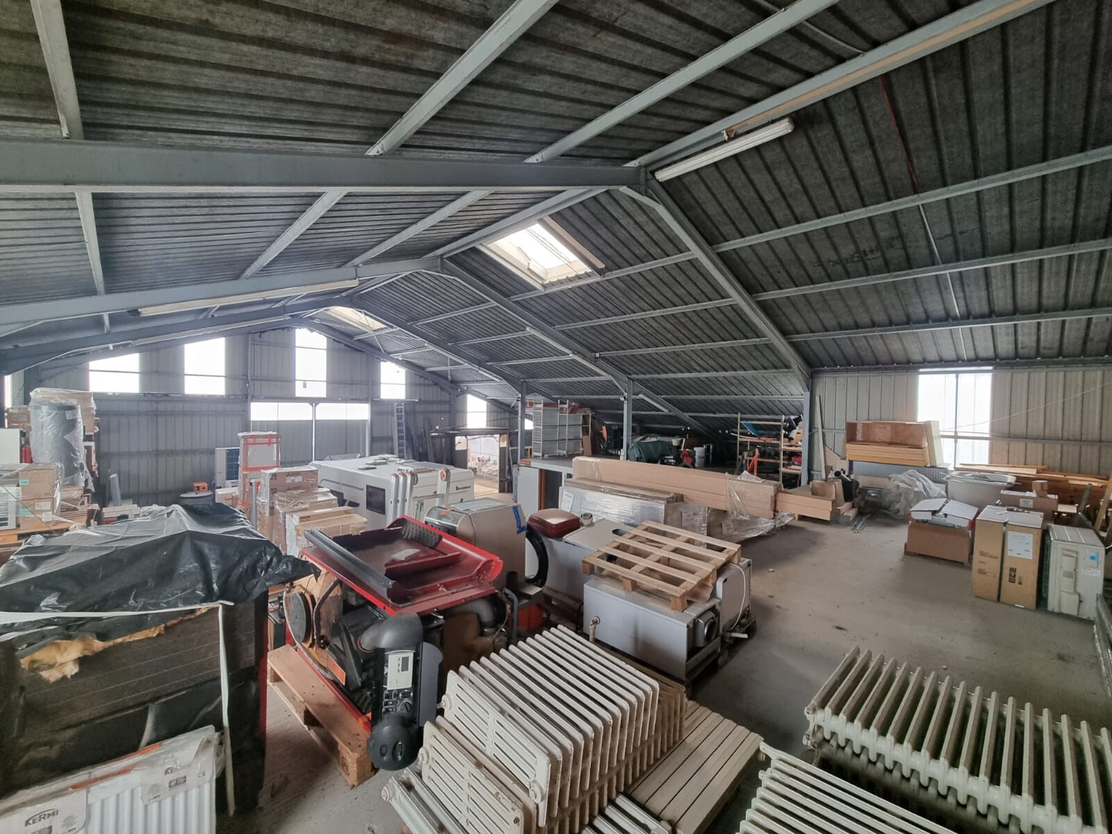 Photo 7 — M PLUS IMMOBILIER