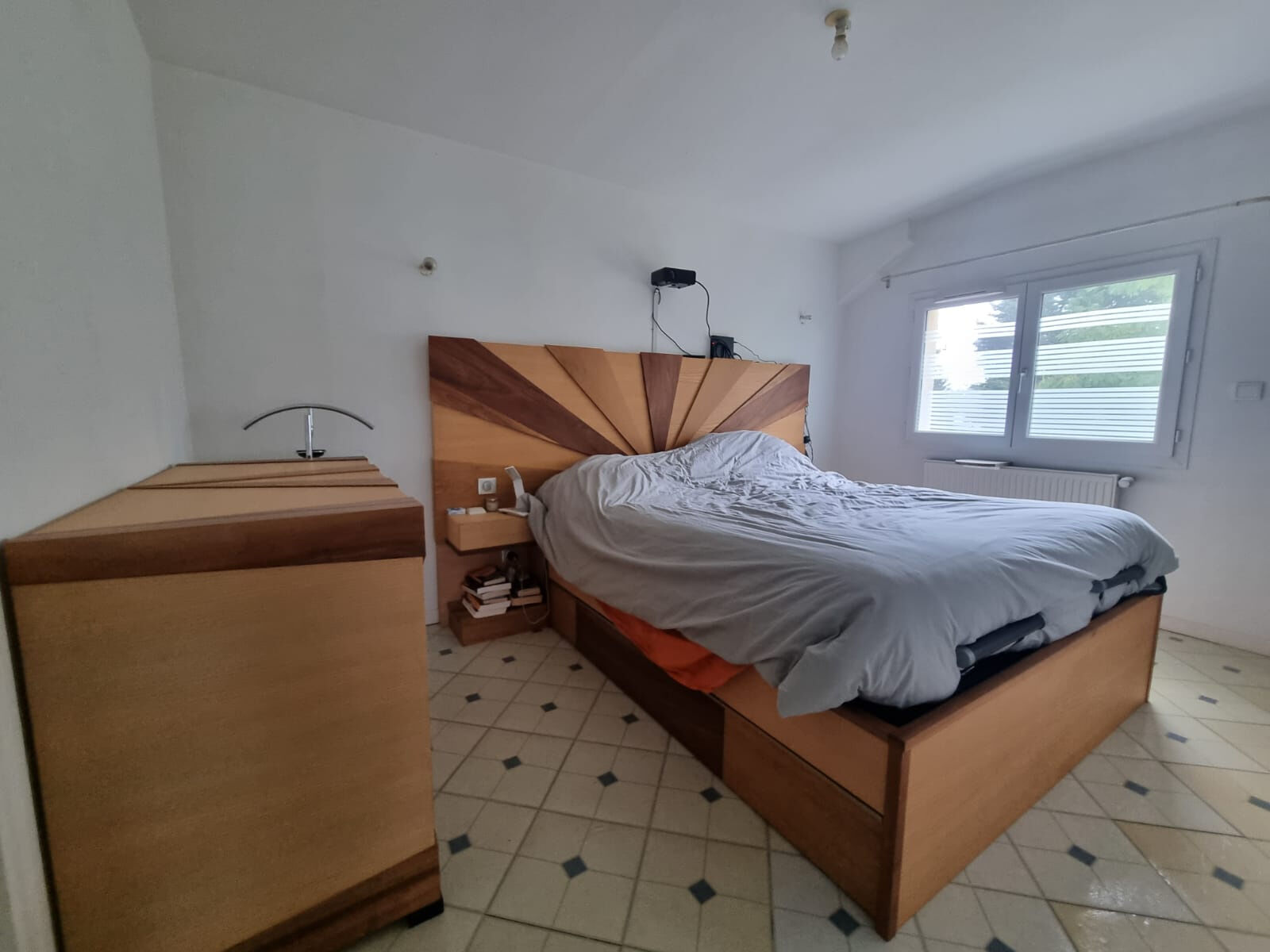 Photo 4 — M PLUS IMMOBILIER