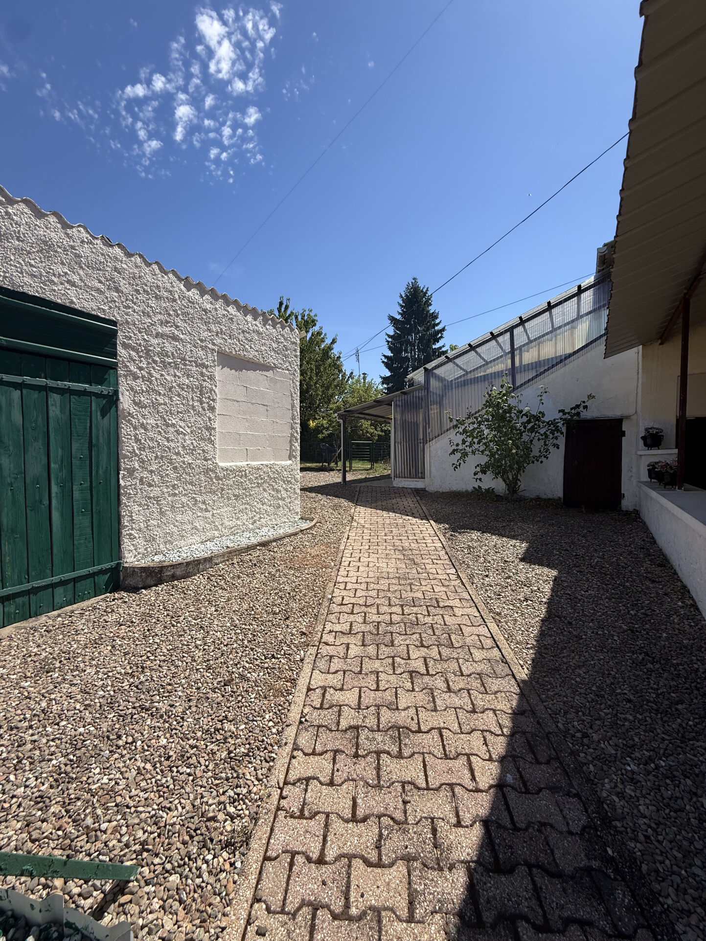Photo 4 — M PLUS IMMOBILIER