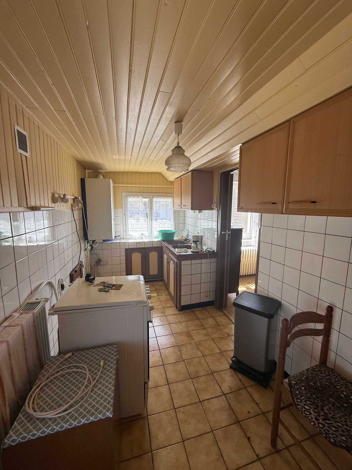 Photo 3 — M PLUS IMMOBILIER