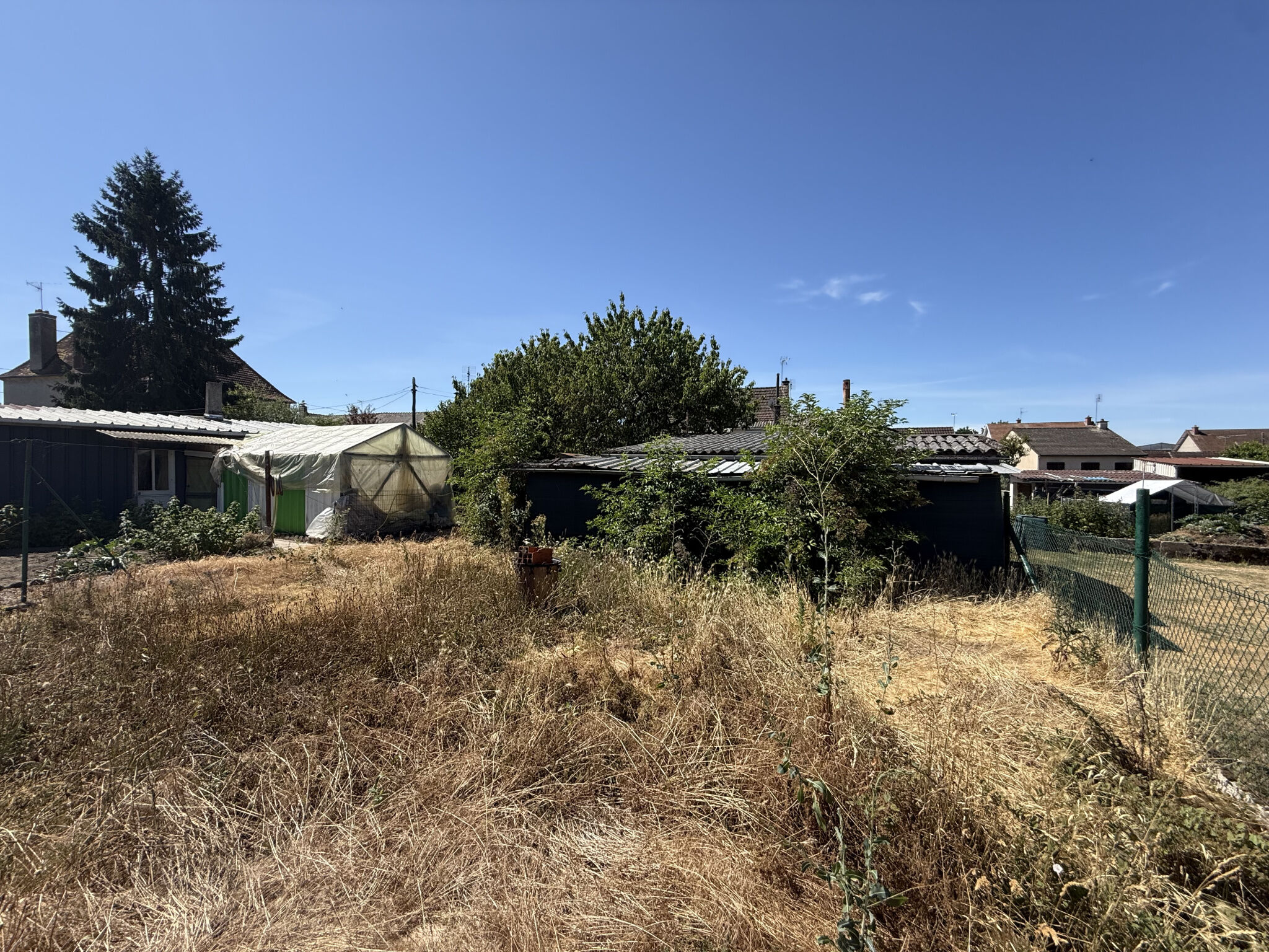 Photo 6 — M PLUS IMMOBILIER