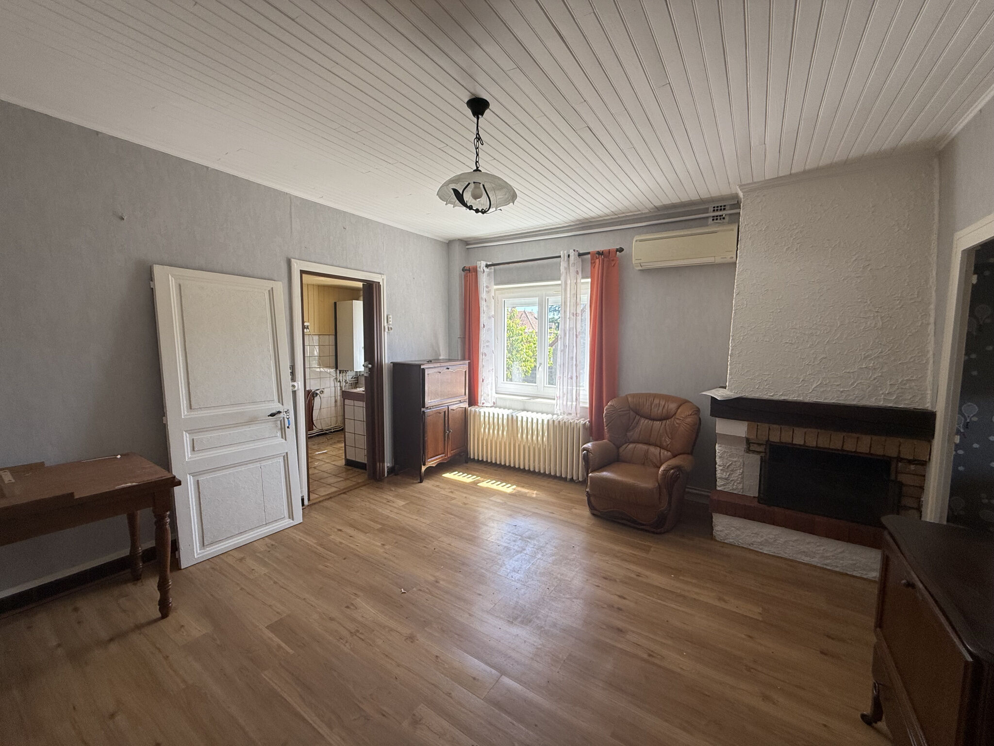 Photo 2 — M PLUS IMMOBILIER