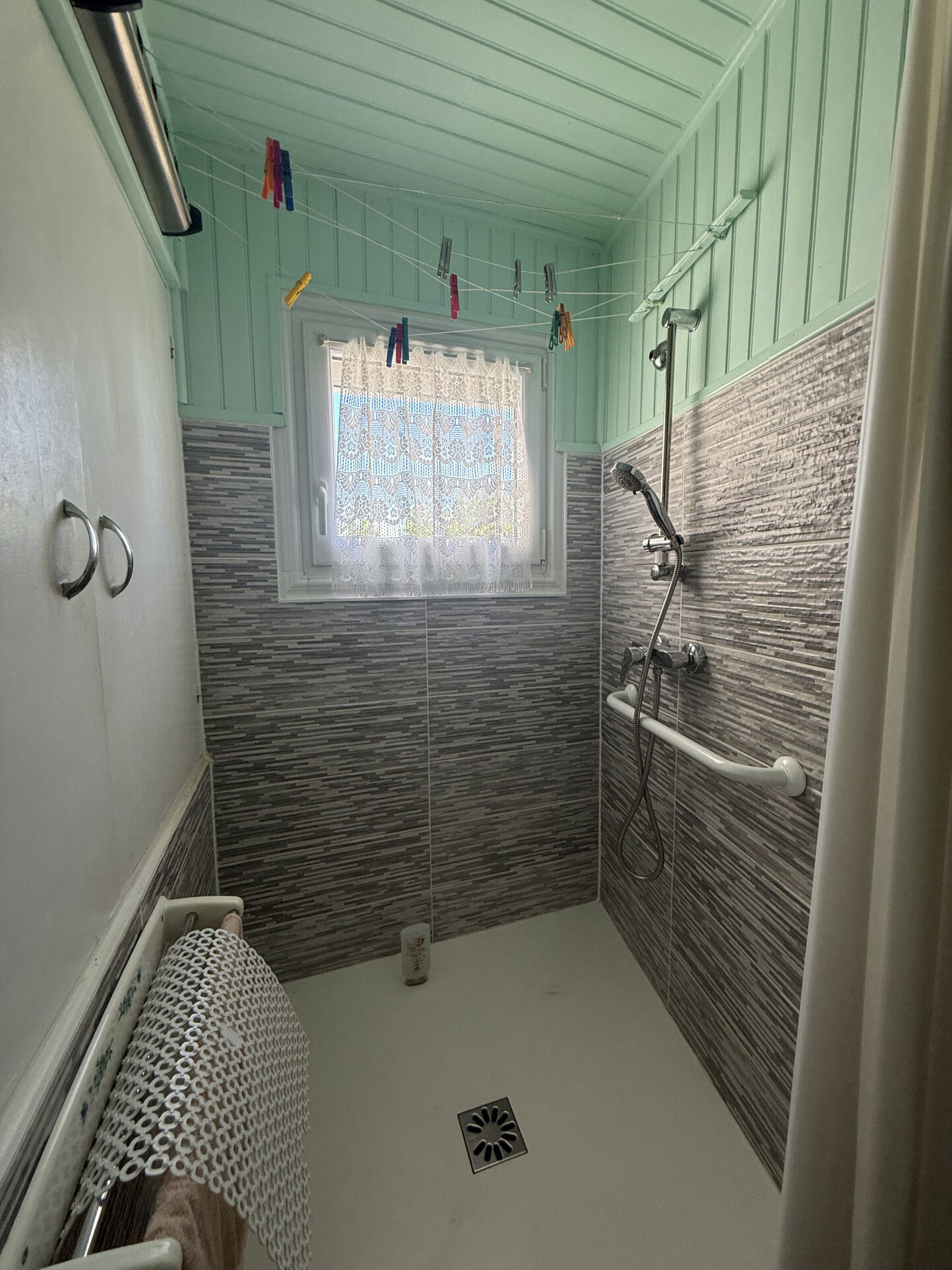 Photo 5 — M PLUS IMMOBILIER