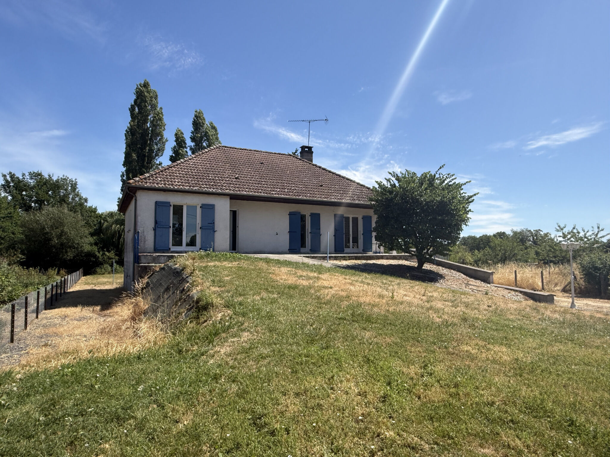 Photo 4 — M PLUS IMMOBILIER