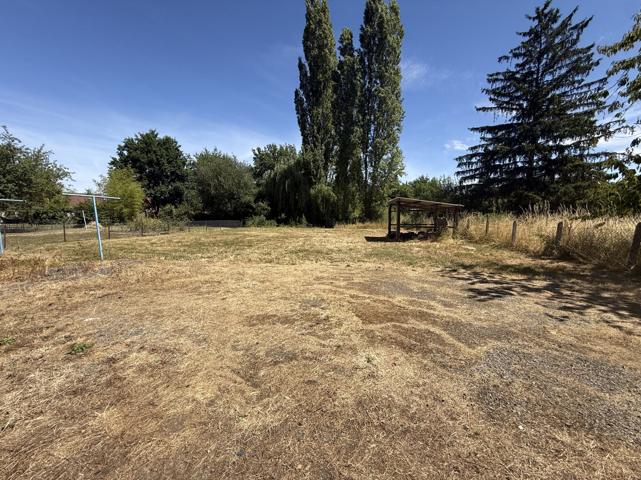 Photo 7 — M PLUS IMMOBILIER