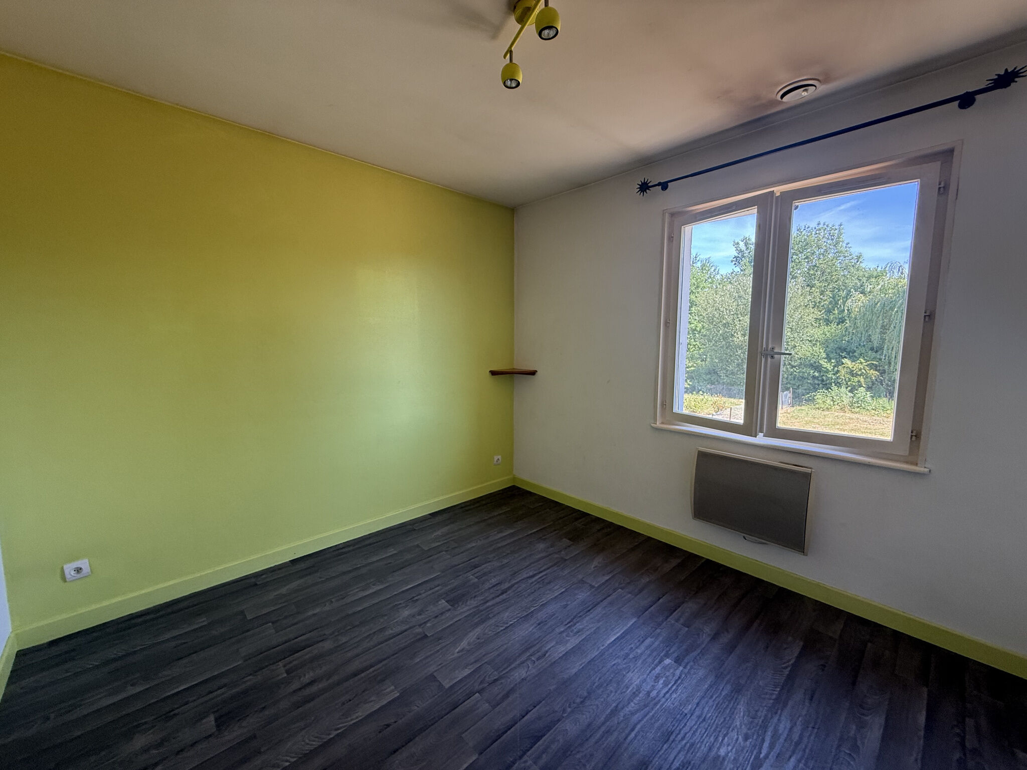 Photo 6 — M PLUS IMMOBILIER