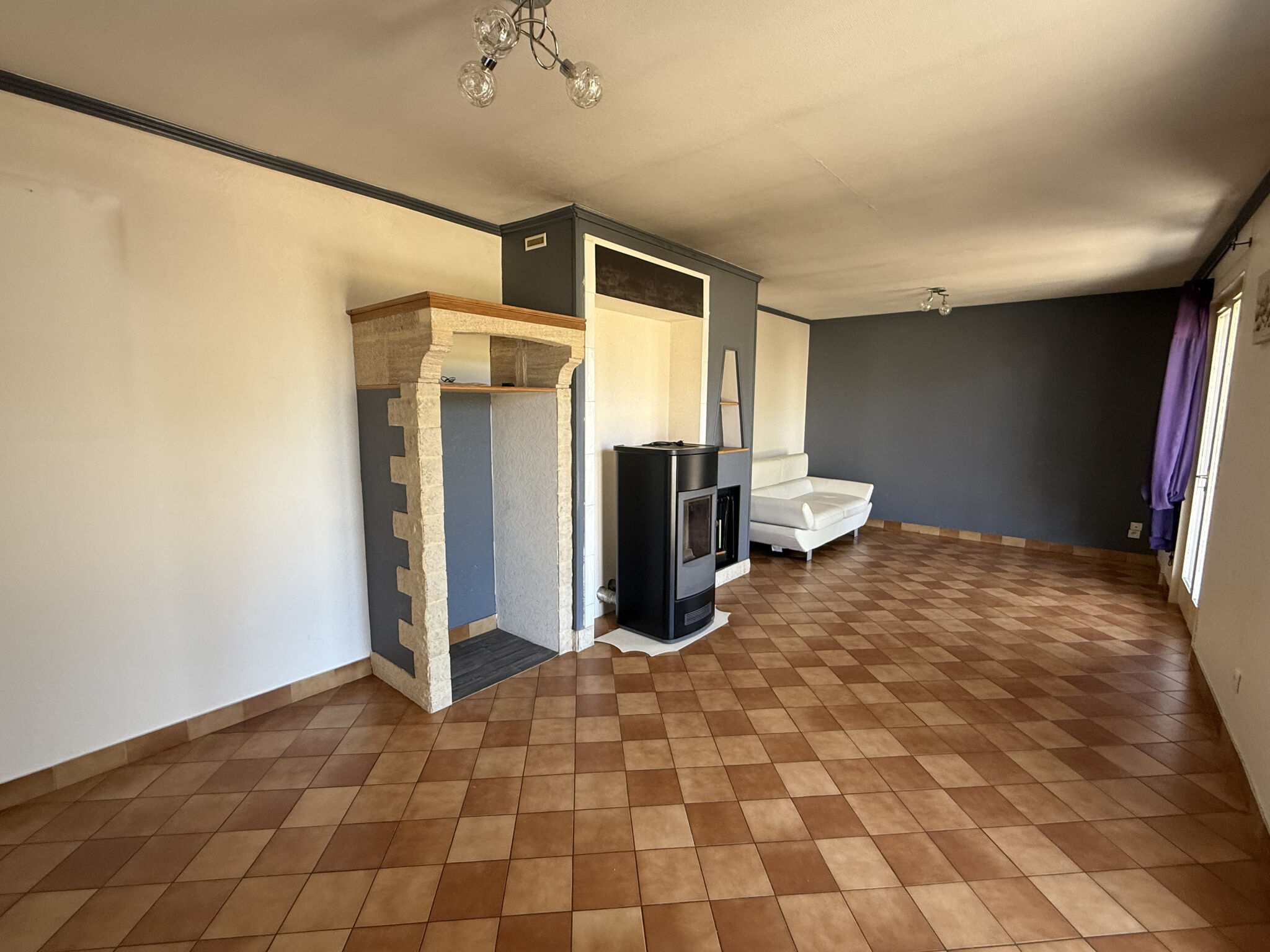 Photo 3 — M PLUS IMMOBILIER