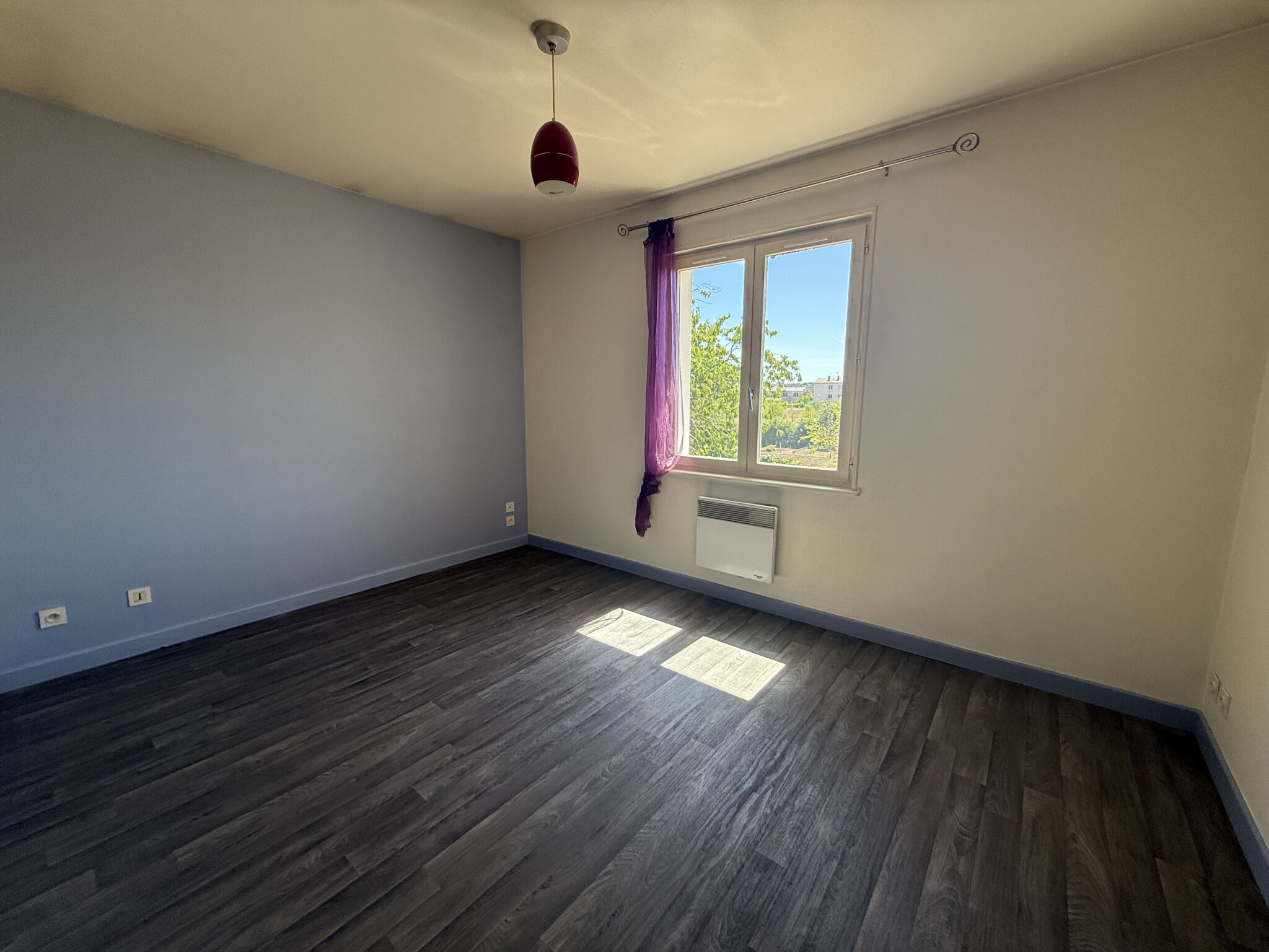 Photo 8 — M PLUS IMMOBILIER